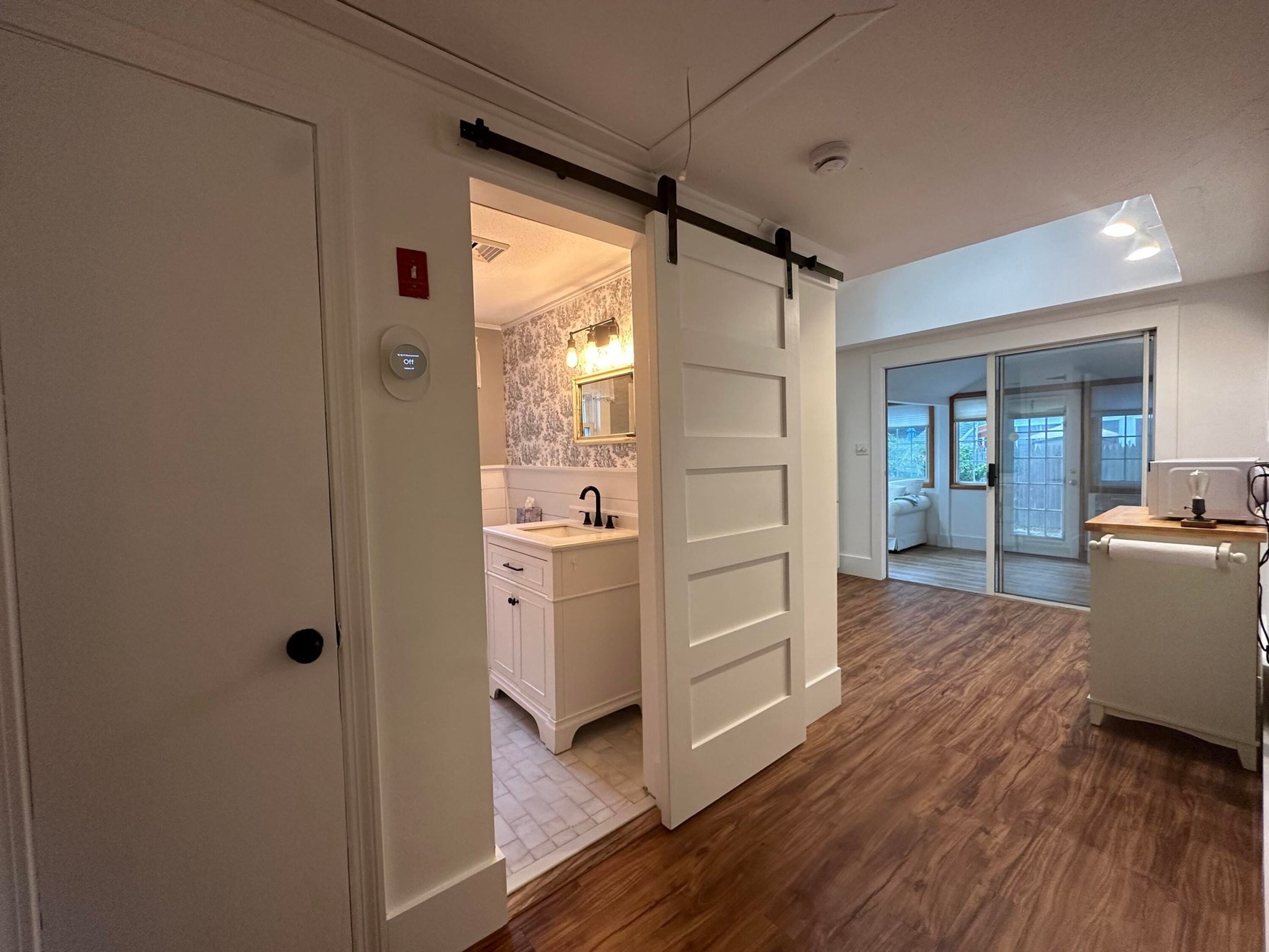 55 Pawkannawkut Drive, Yarmouth, MA 02664 - Image 20