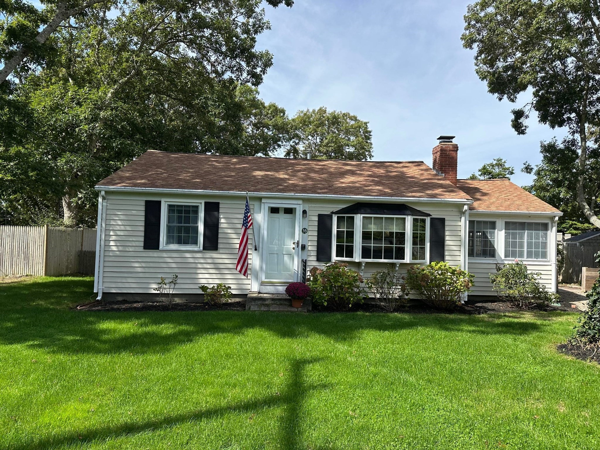 55 Pawkannawkut Drive, Yarmouth, MA 02664 - Image 3