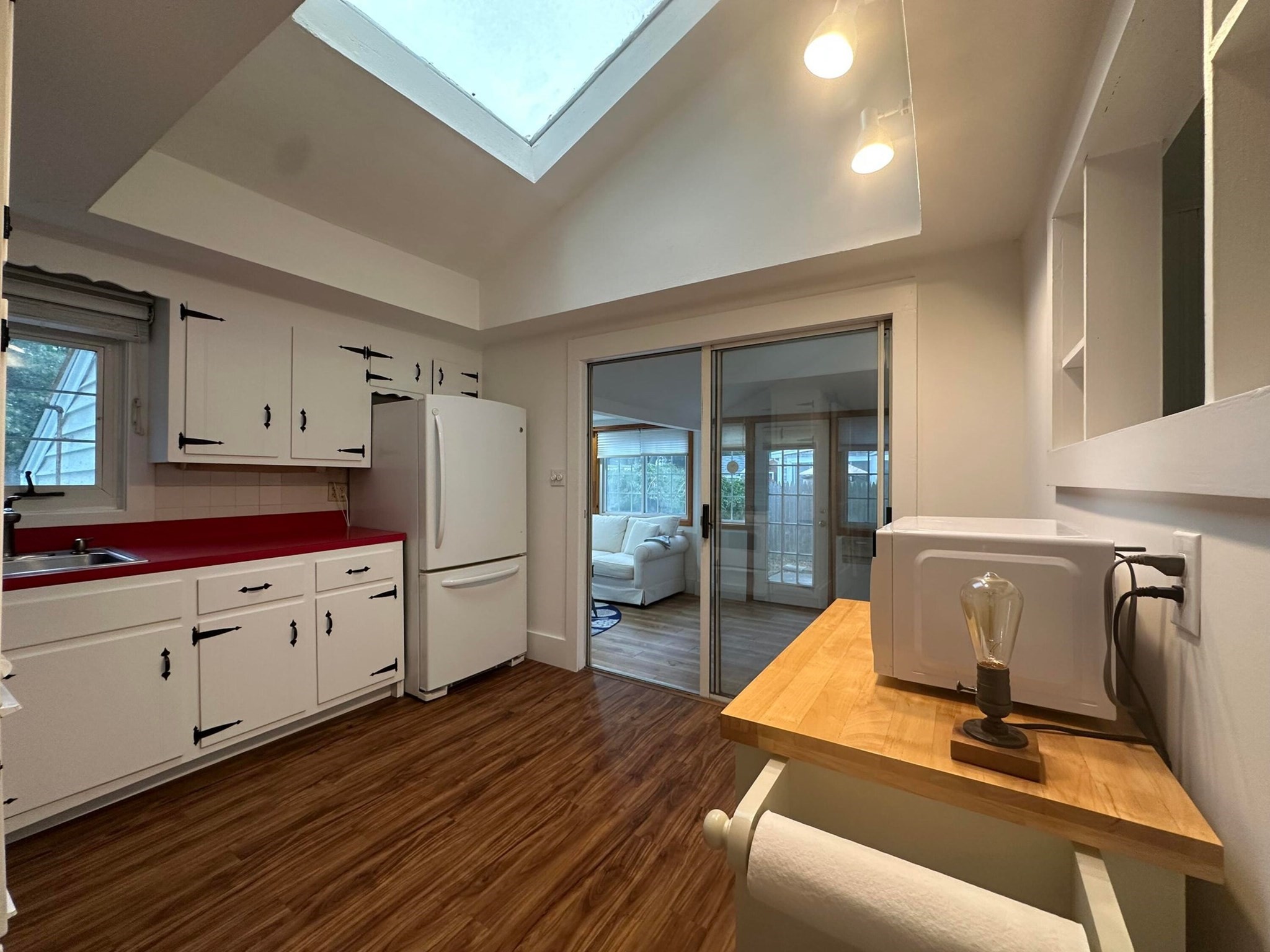 55 Pawkannawkut Drive, Yarmouth, MA 02664 - Image 21