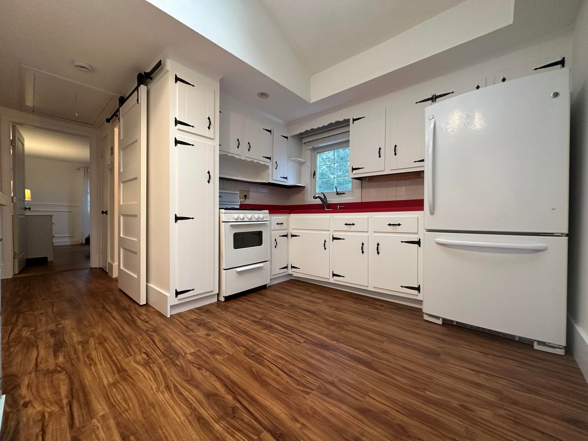 55 Pawkannawkut Drive, Yarmouth, MA 02664 - Image 23