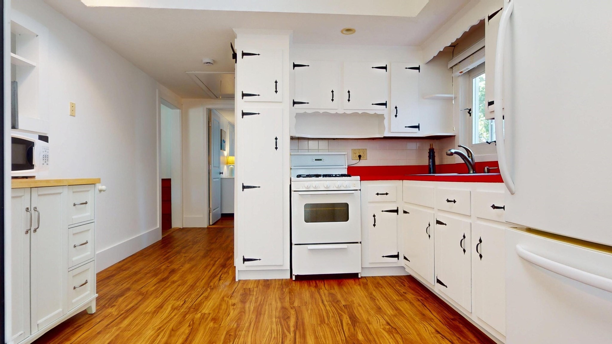 55 Pawkannawkut Drive, Yarmouth, MA 02664 - Image 24