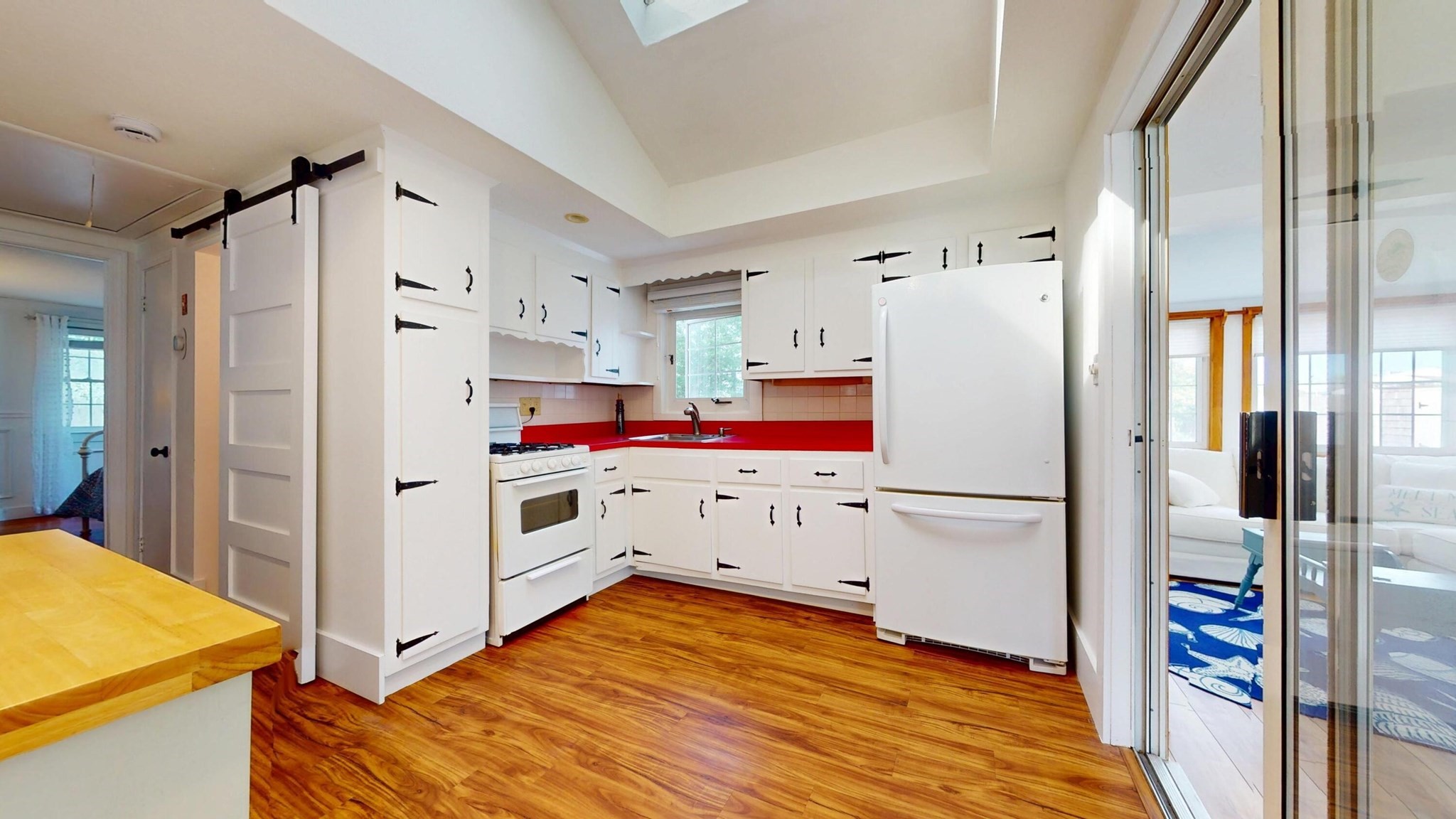 55 Pawkannawkut Drive, Yarmouth, MA 02664 - Image 25