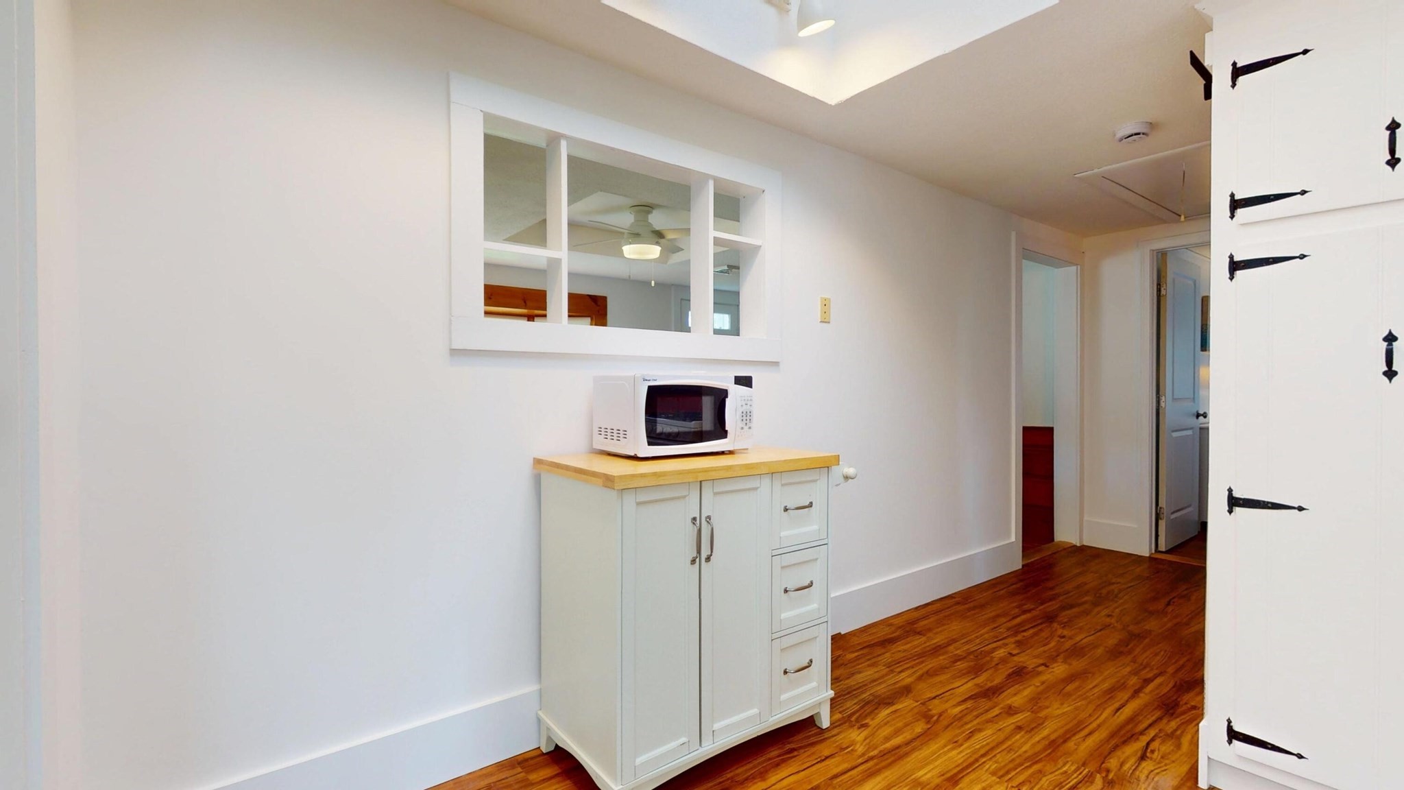 55 Pawkannawkut Drive, Yarmouth, MA 02664 - Image 26