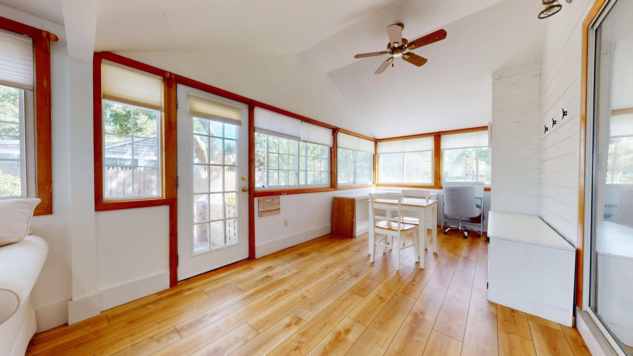 55 Pawkannawkut Drive, Yarmouth, MA 02664 - Image 28