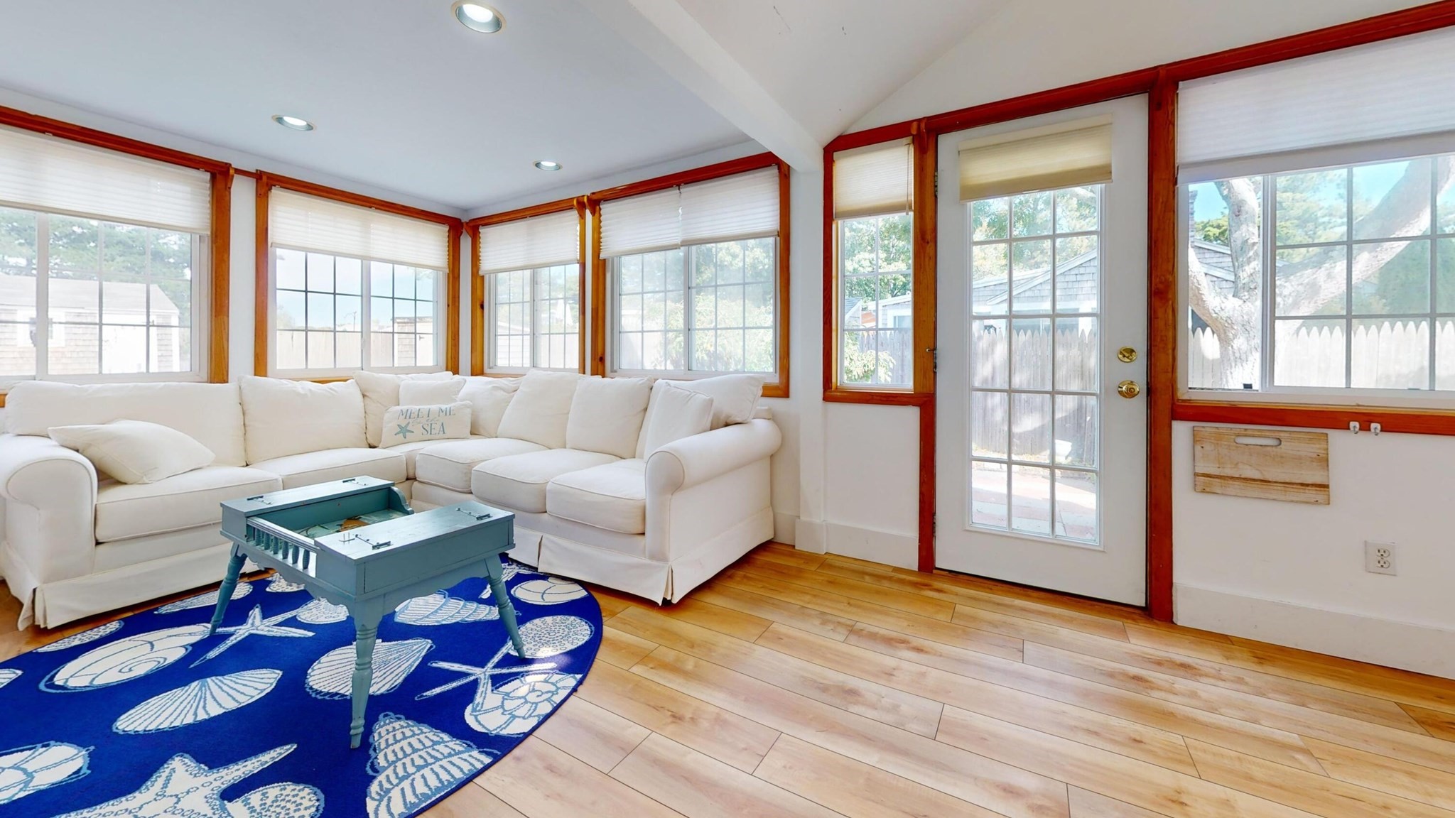 55 Pawkannawkut Drive, Yarmouth, MA 02664 - Image 29