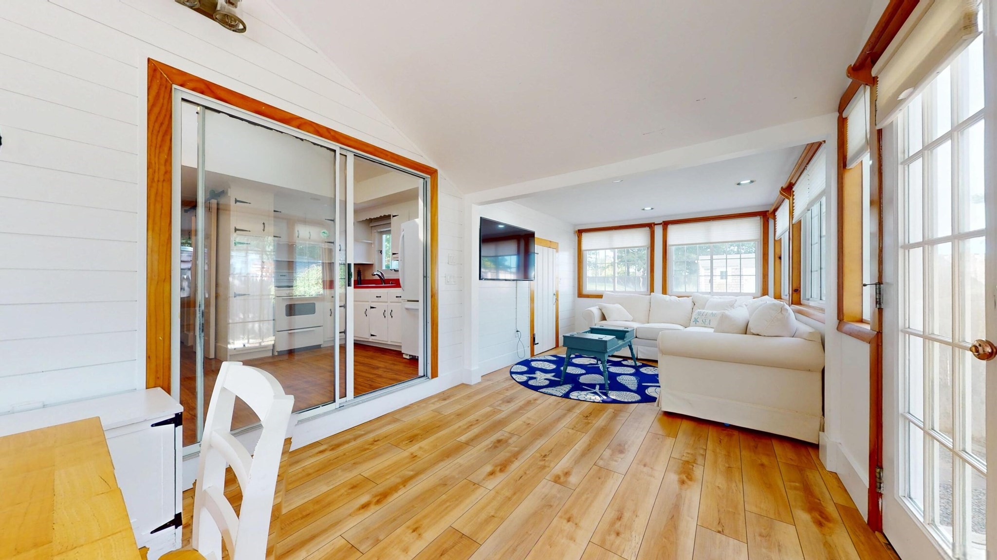 55 Pawkannawkut Drive, Yarmouth, MA 02664 - Image 30