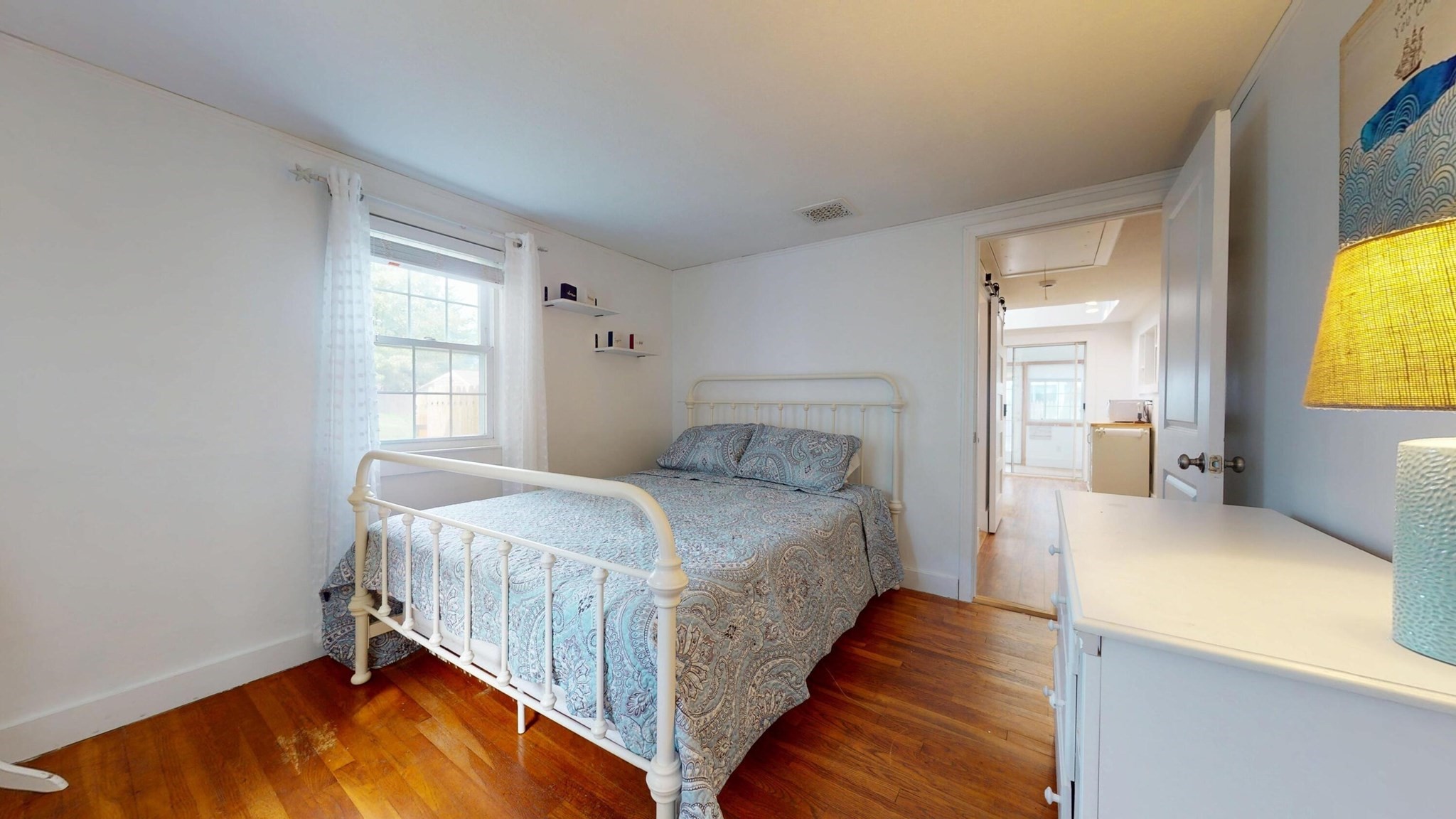 55 Pawkannawkut Drive, Yarmouth, MA 02664 - Image 32