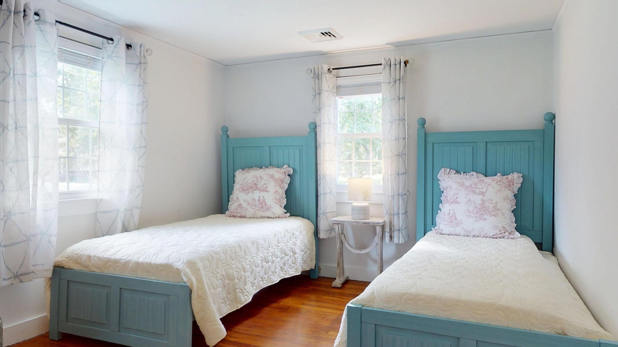 55 Pawkannawkut Drive, Yarmouth, MA 02664 - Image 33