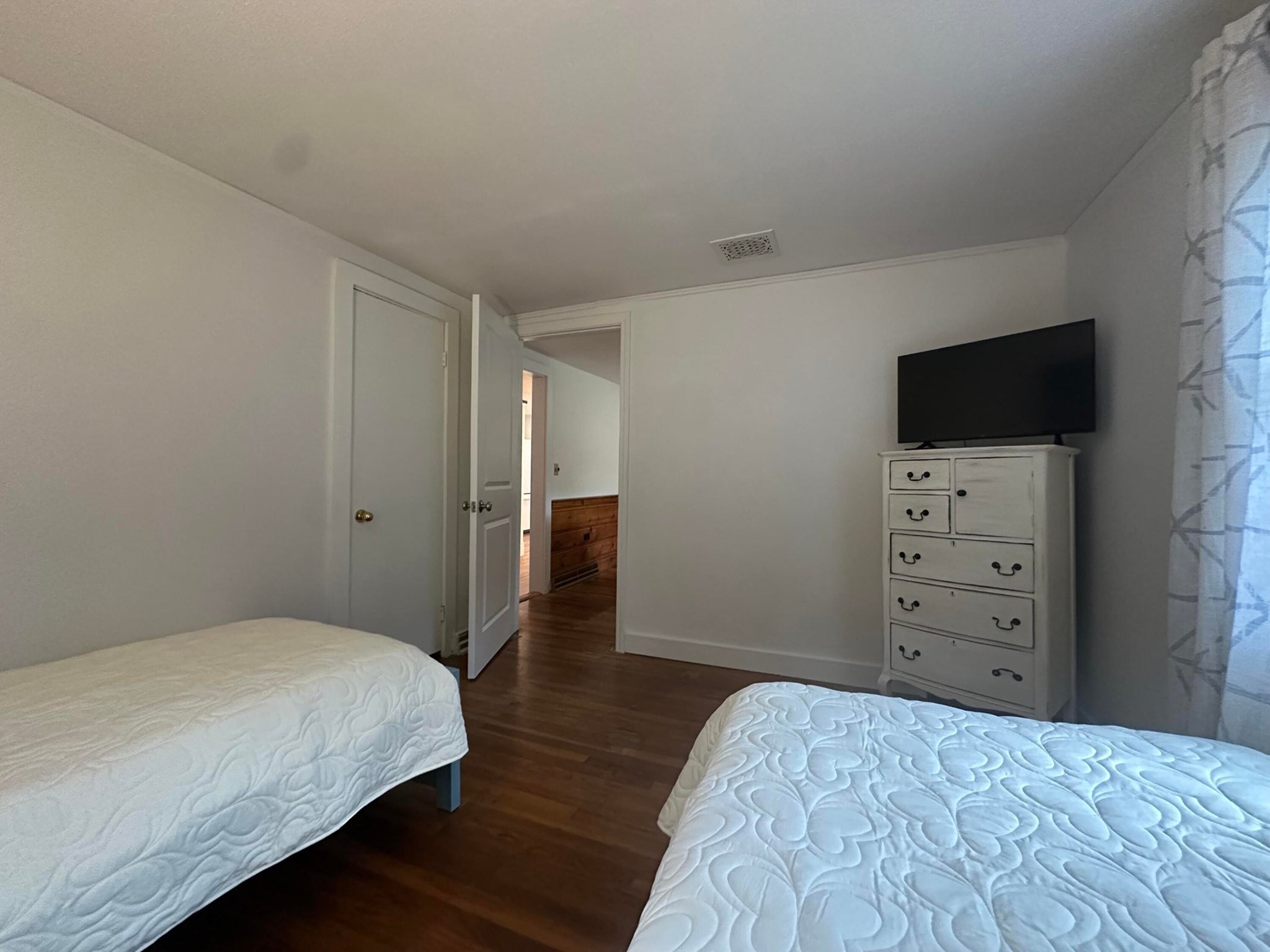 55 Pawkannawkut Drive, Yarmouth, MA 02664 - Image 34