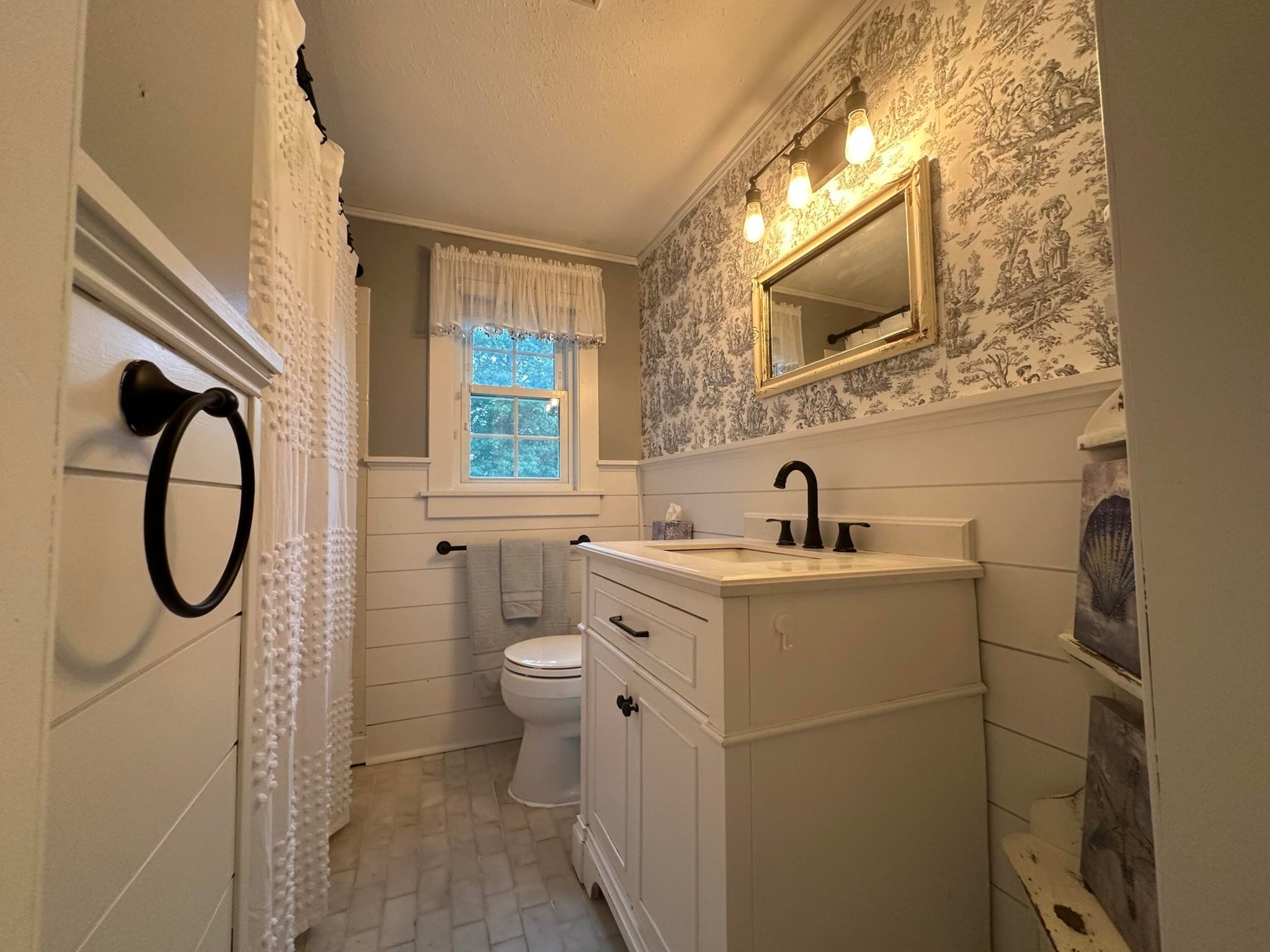 55 Pawkannawkut Drive, Yarmouth, MA 02664 - Image 35