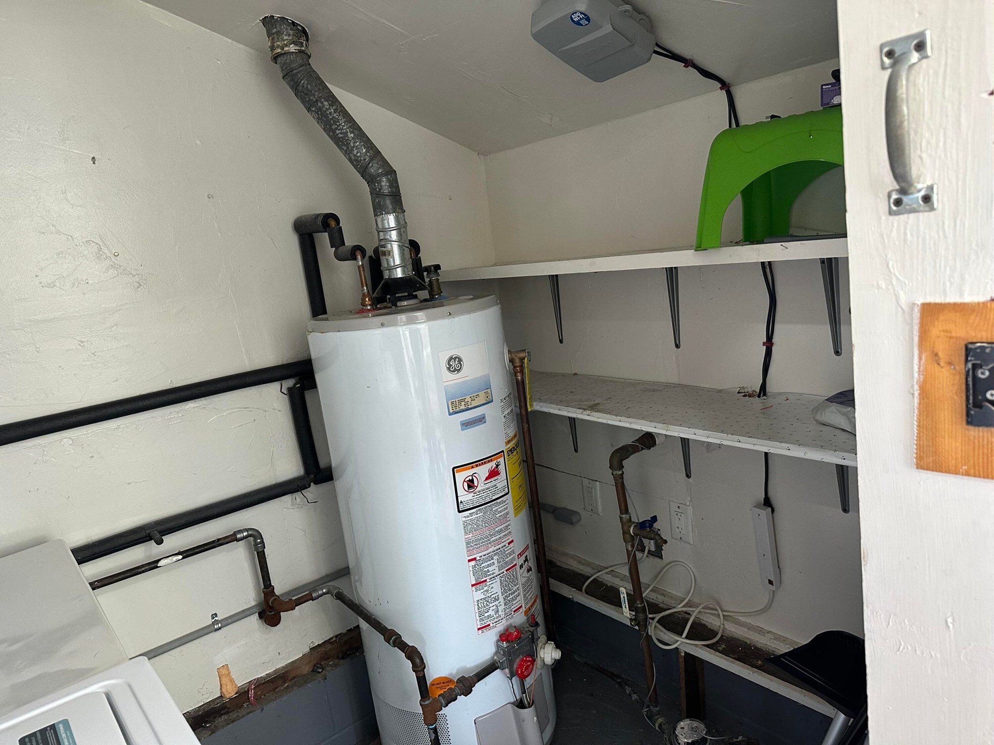 55 Pawkannawkut Drive, Yarmouth, MA 02664 - Image 36