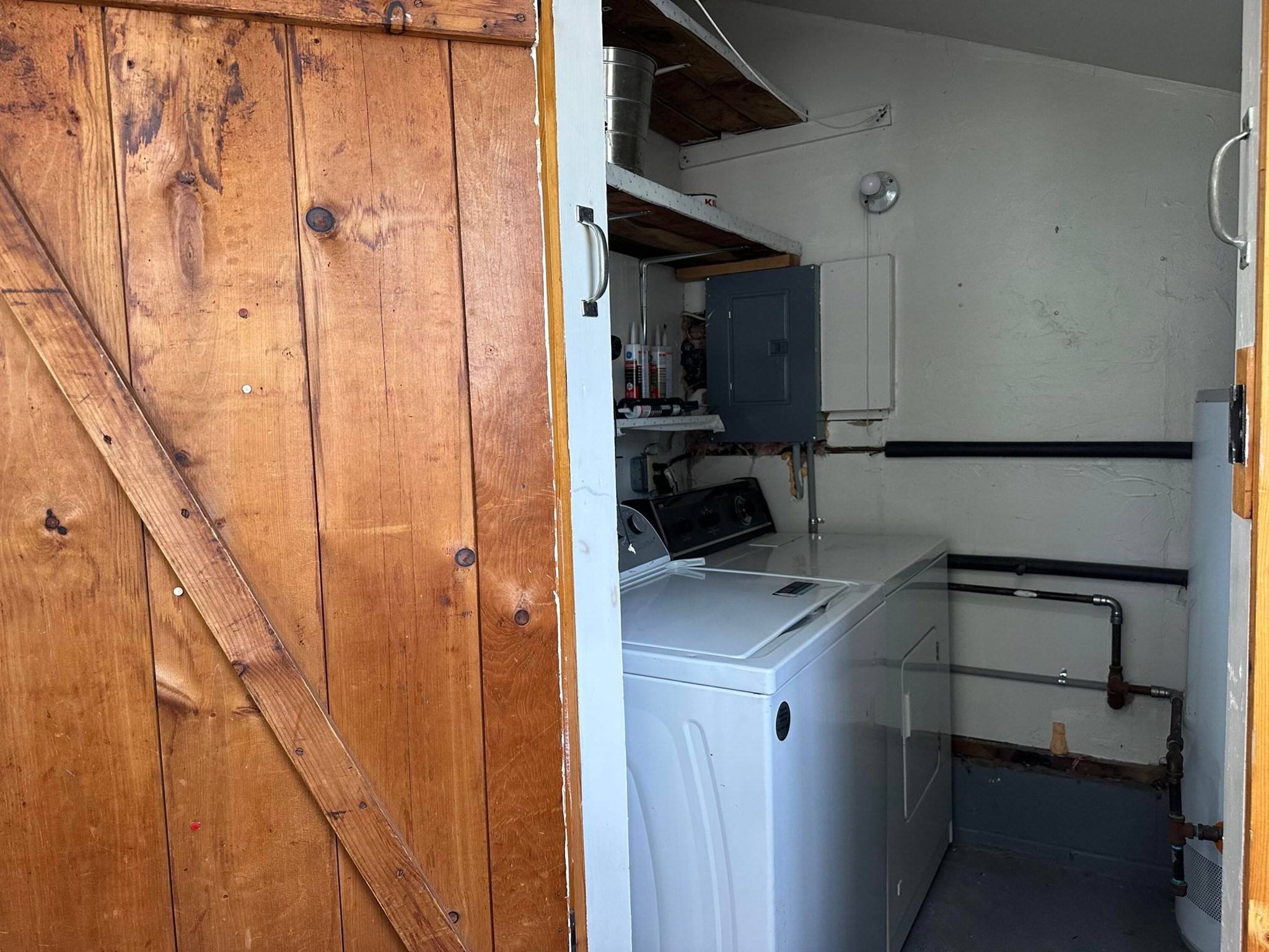 55 Pawkannawkut Drive, Yarmouth, MA 02664 - Image 37