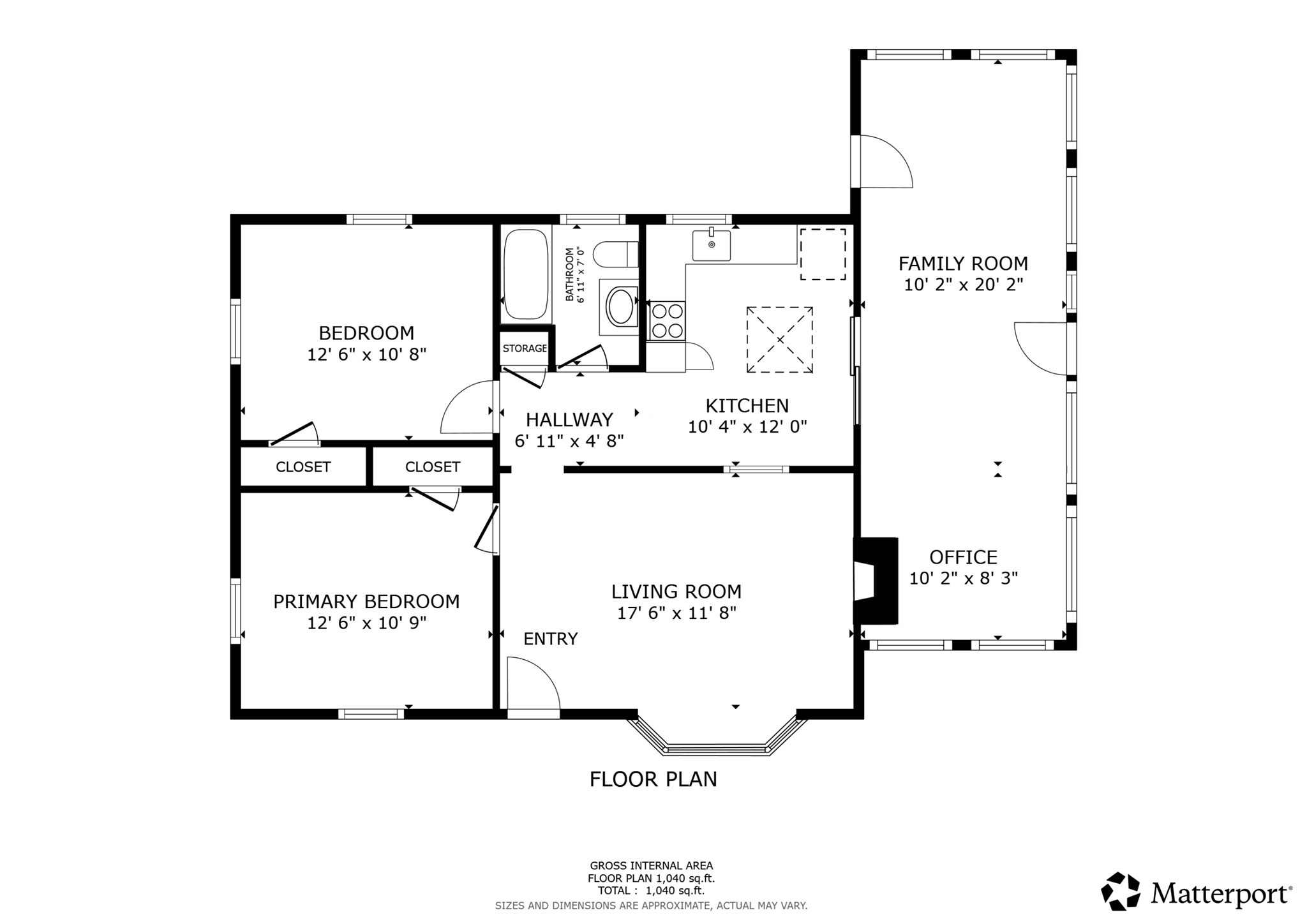 55 Pawkannawkut Drive, Yarmouth, MA 02664 - Image 38