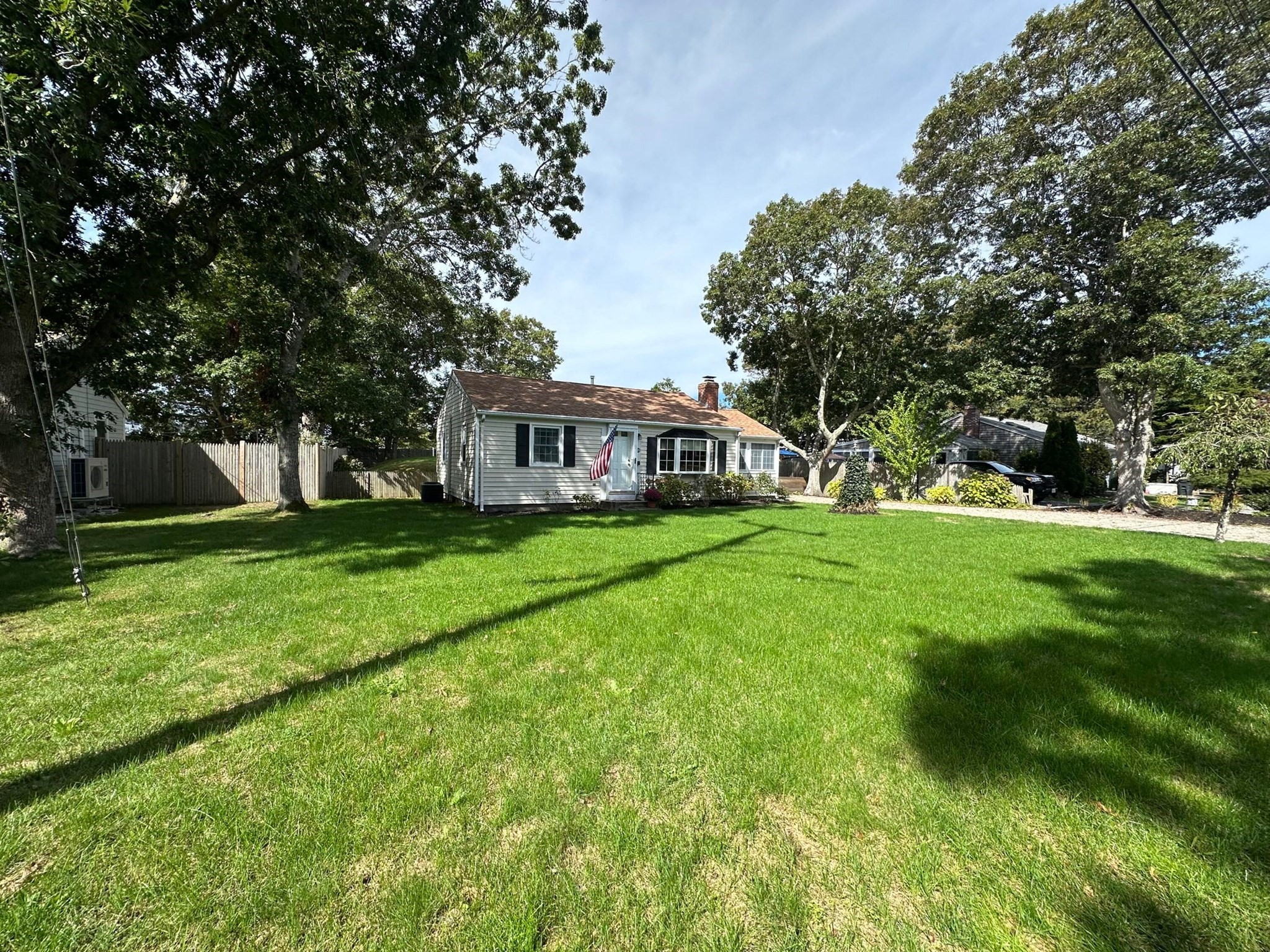 55 Pawkannawkut Drive, Yarmouth, MA 02664 - Image 5