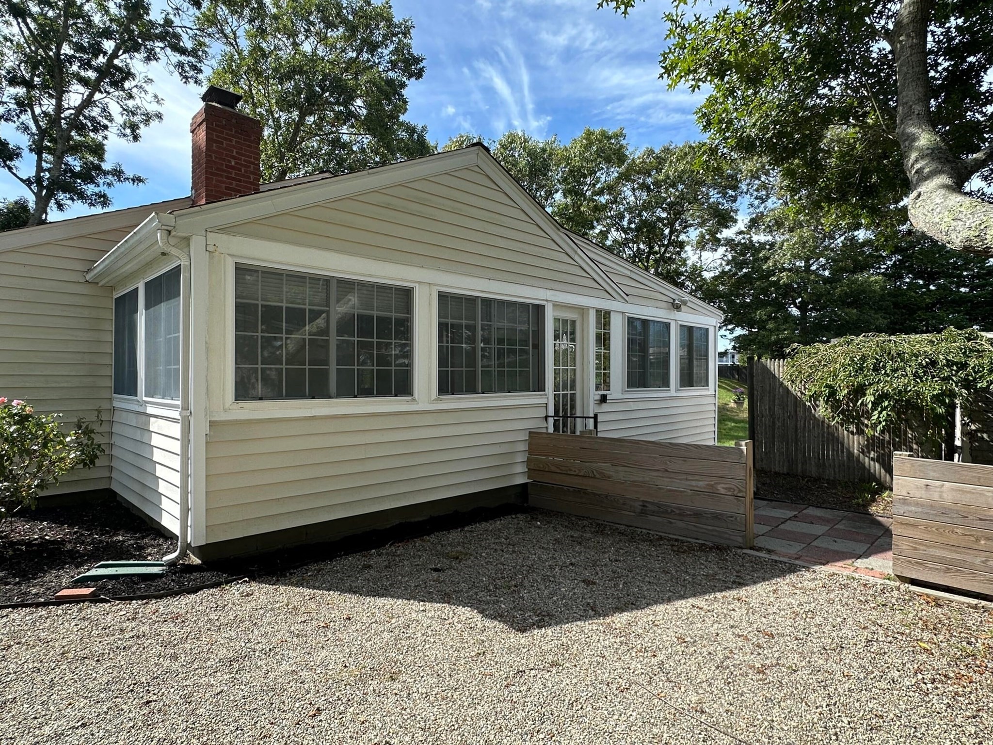 55 Pawkannawkut Drive, Yarmouth, MA 02664 - Image 6