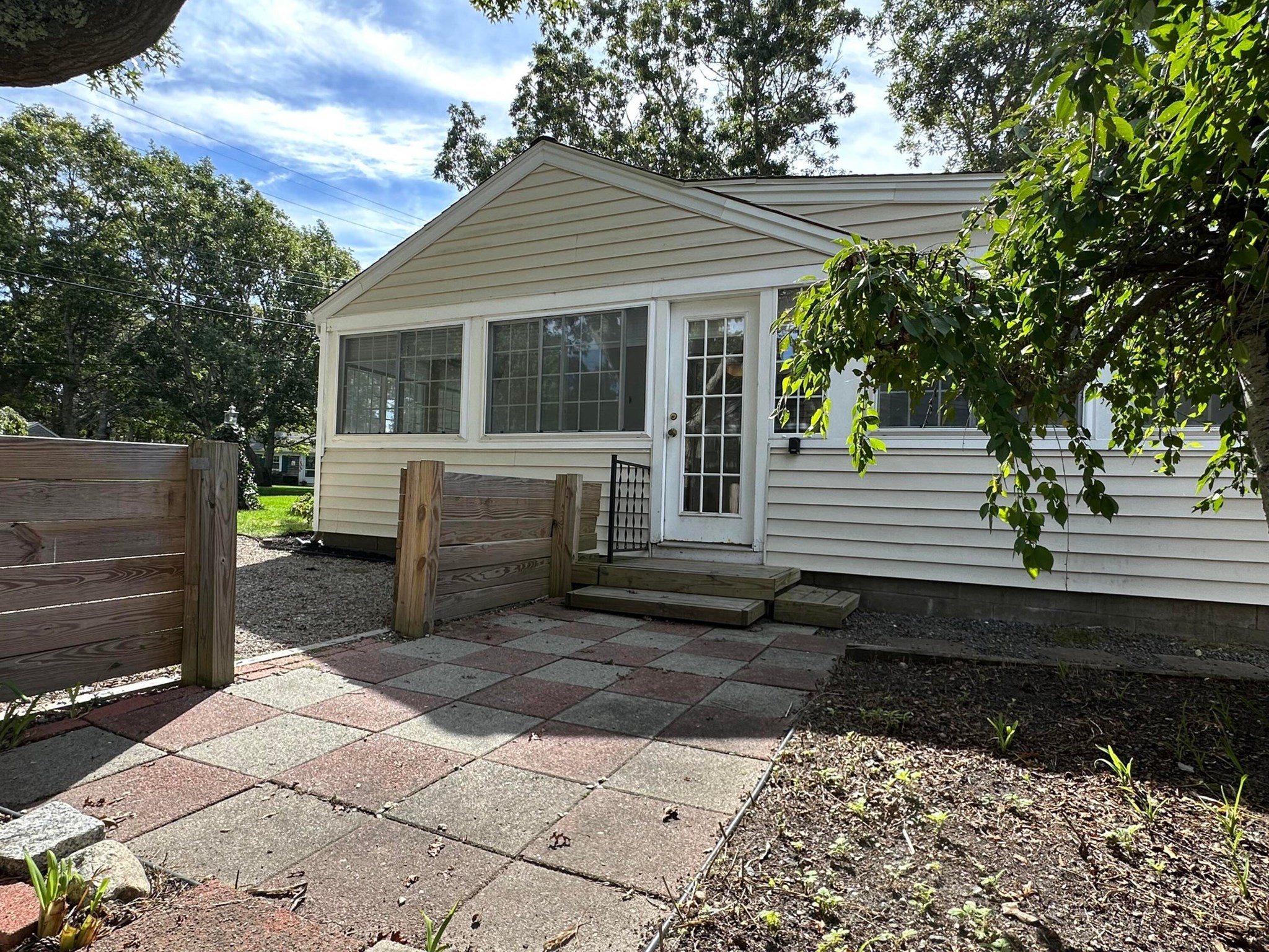 55 Pawkannawkut Drive, Yarmouth, MA 02664 - Image 7