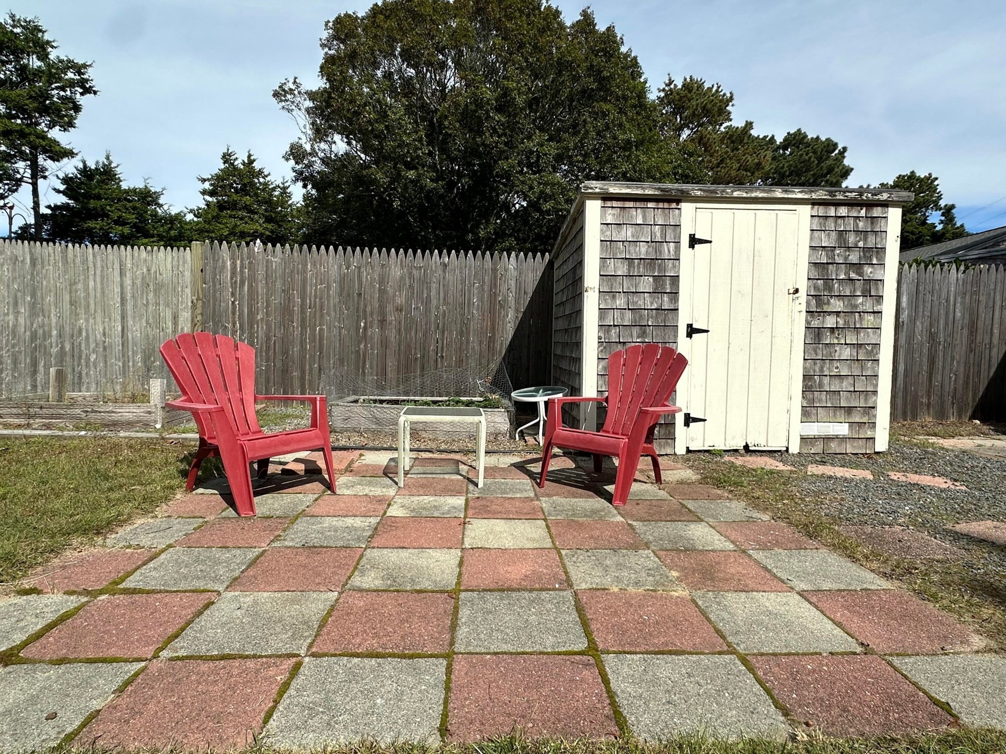 55 Pawkannawkut Drive, Yarmouth, MA 02664 - Image 8