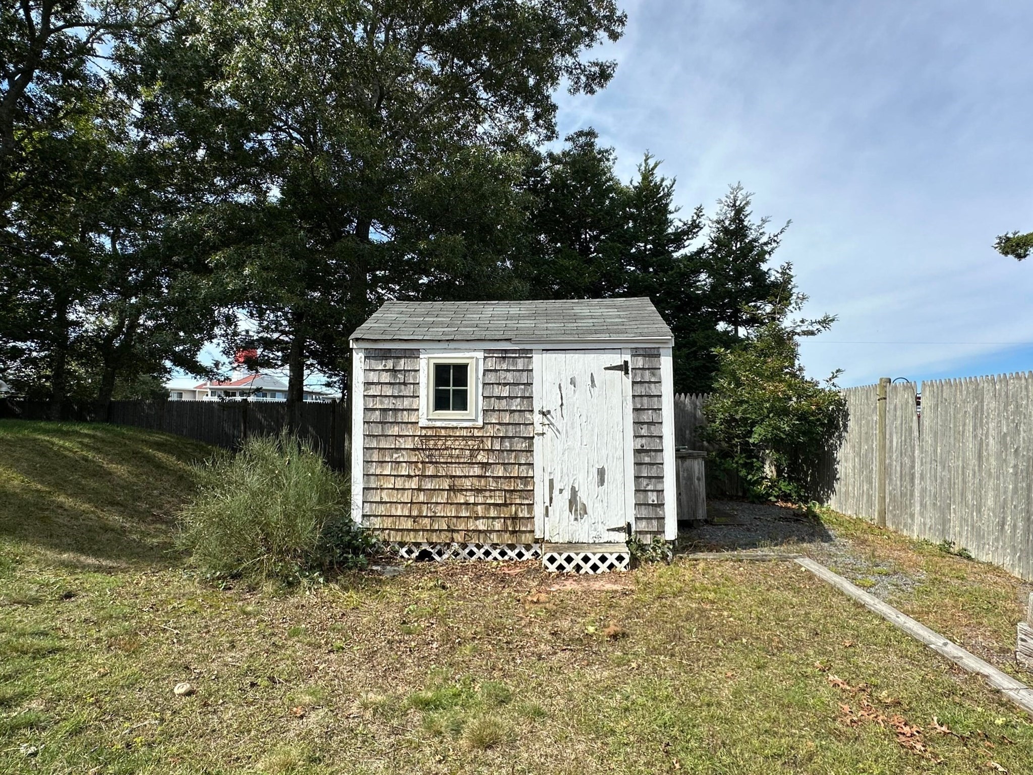 55 Pawkannawkut Drive, Yarmouth, MA 02664 - Image 9