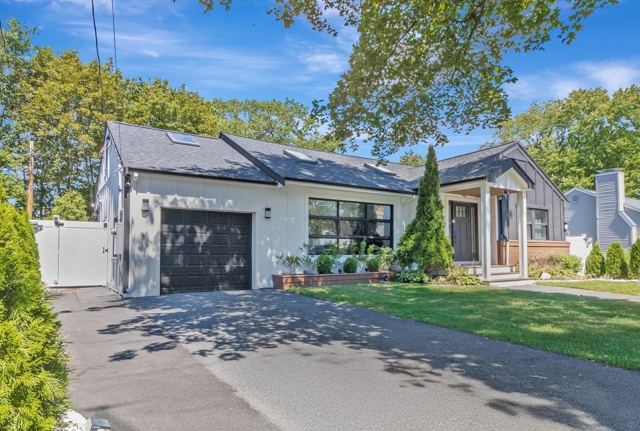 15 Appleton Street, Saugus, MA 01906