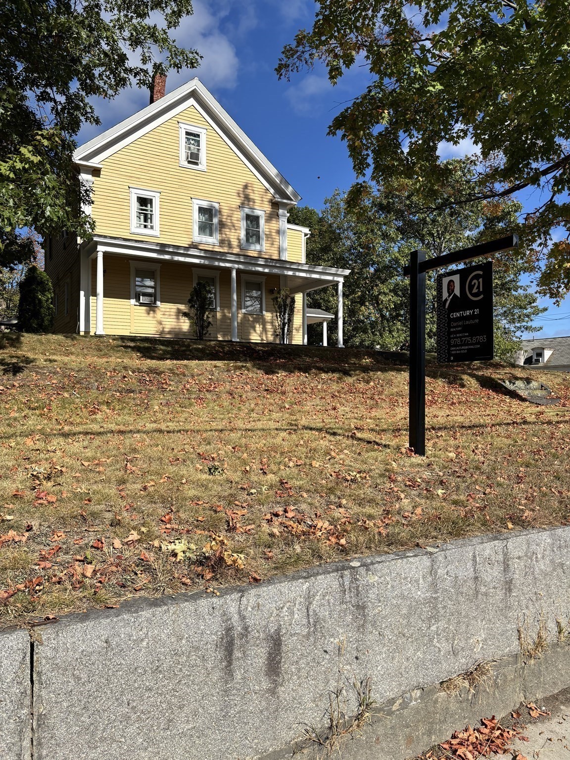 25 Union St, Leominster, MA 01453 - Image 1