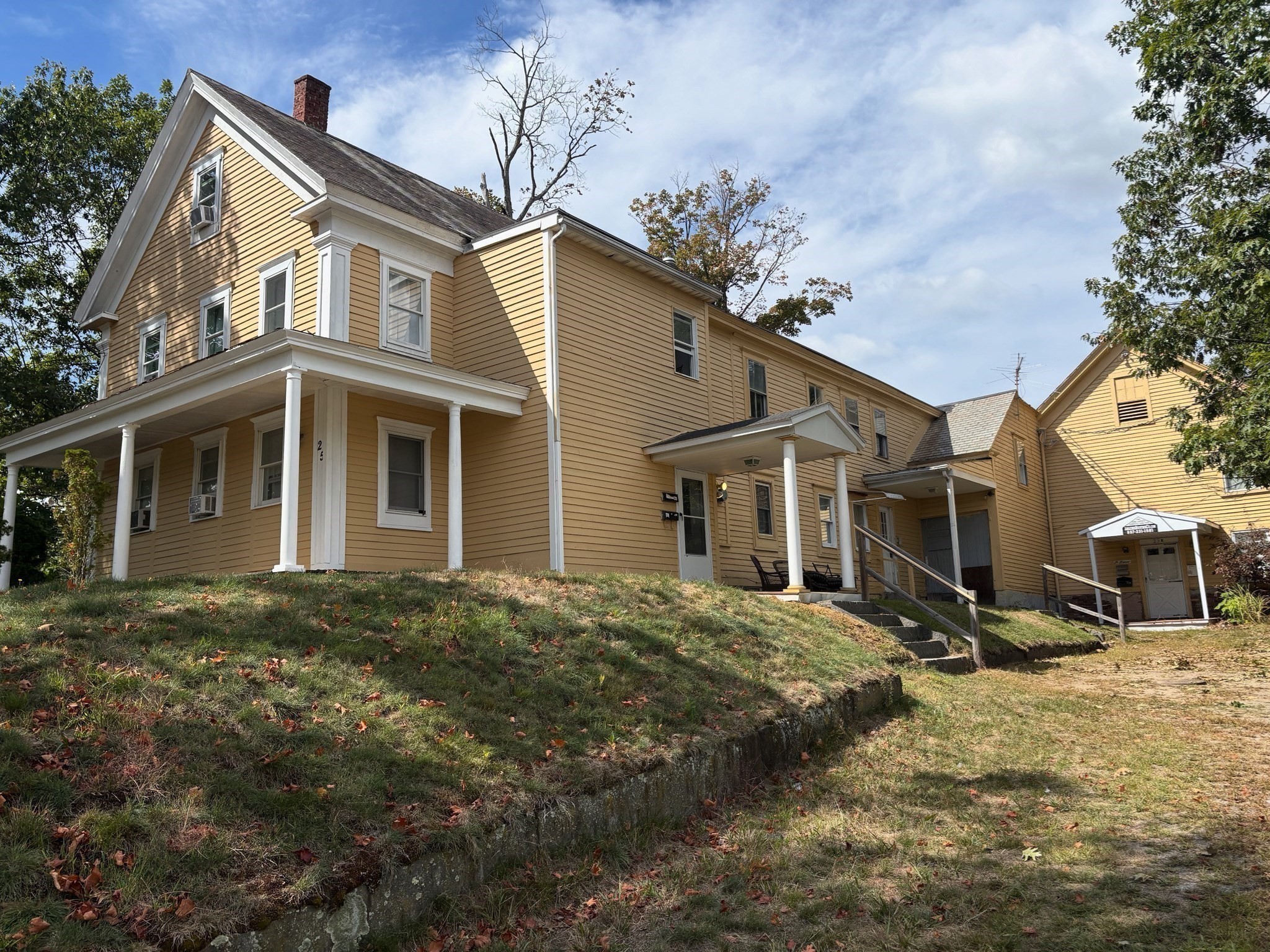 25 Union St, Leominster, MA 01453 - Image 2