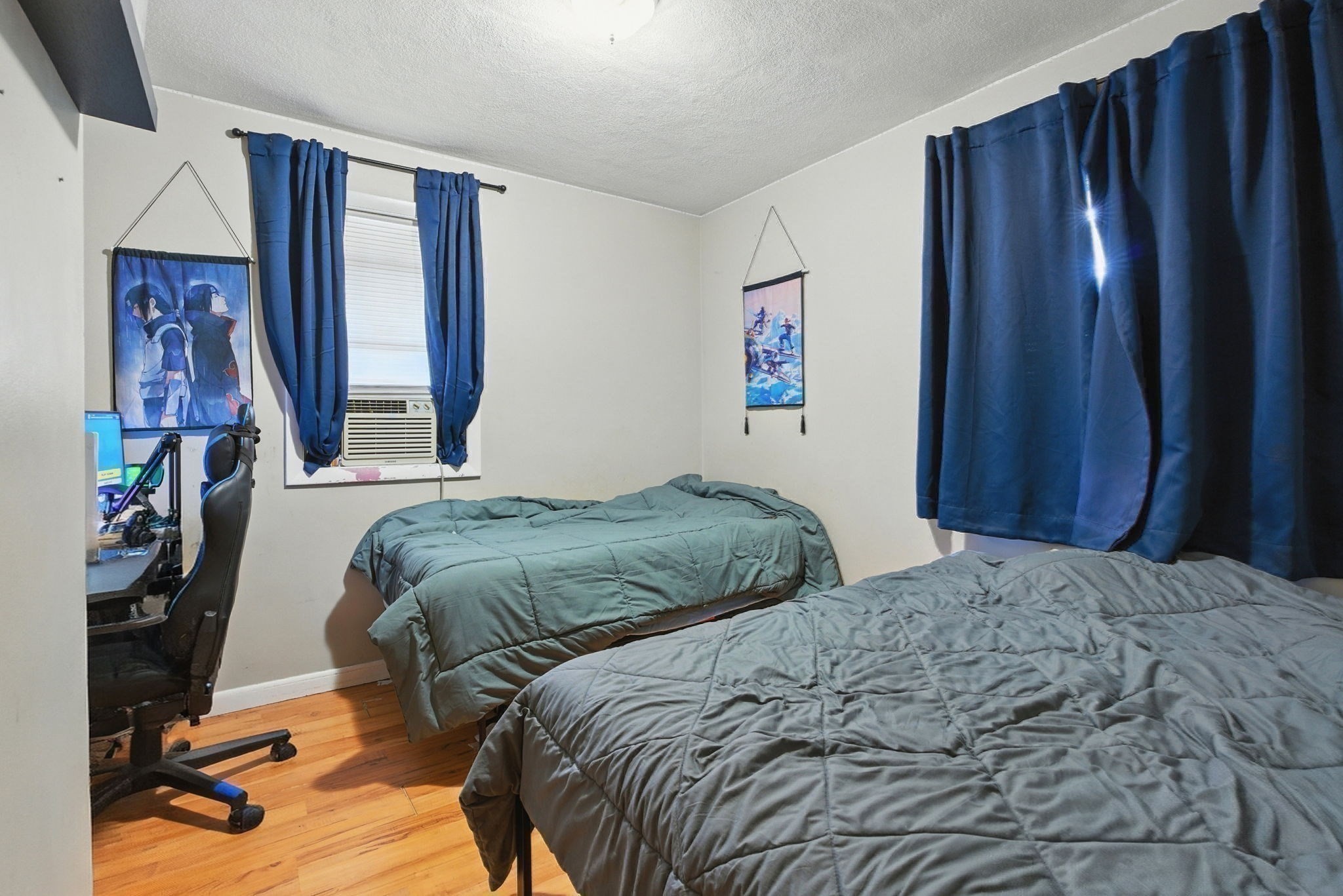 25 Union St, Leominster, MA 01453 - Image 12