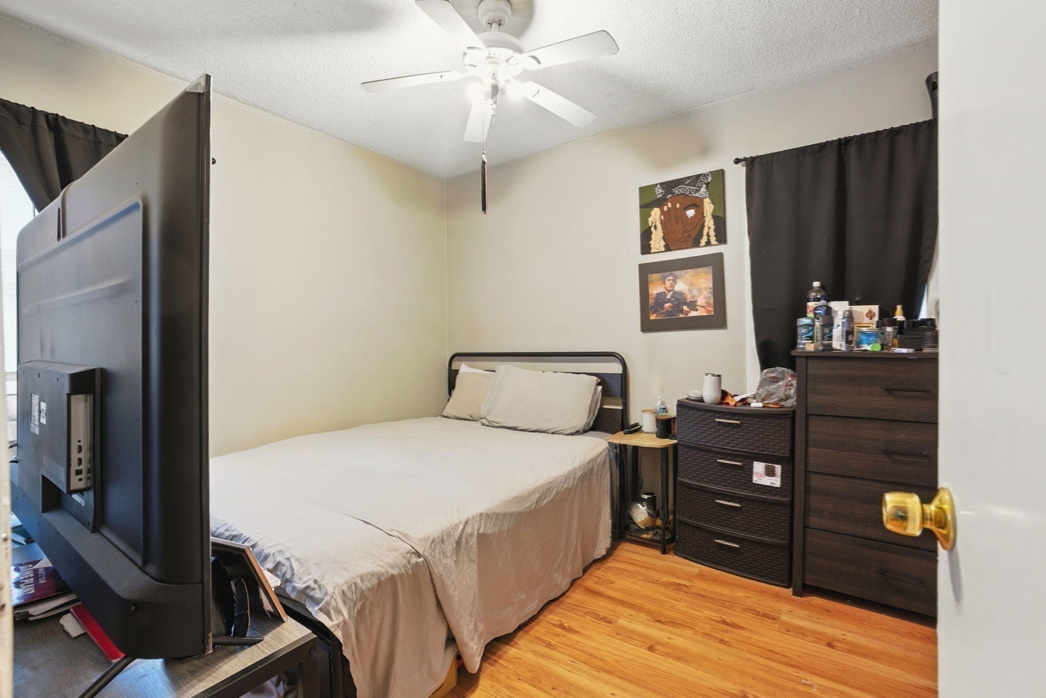 25 Union St, Leominster, MA 01453 - Image 13