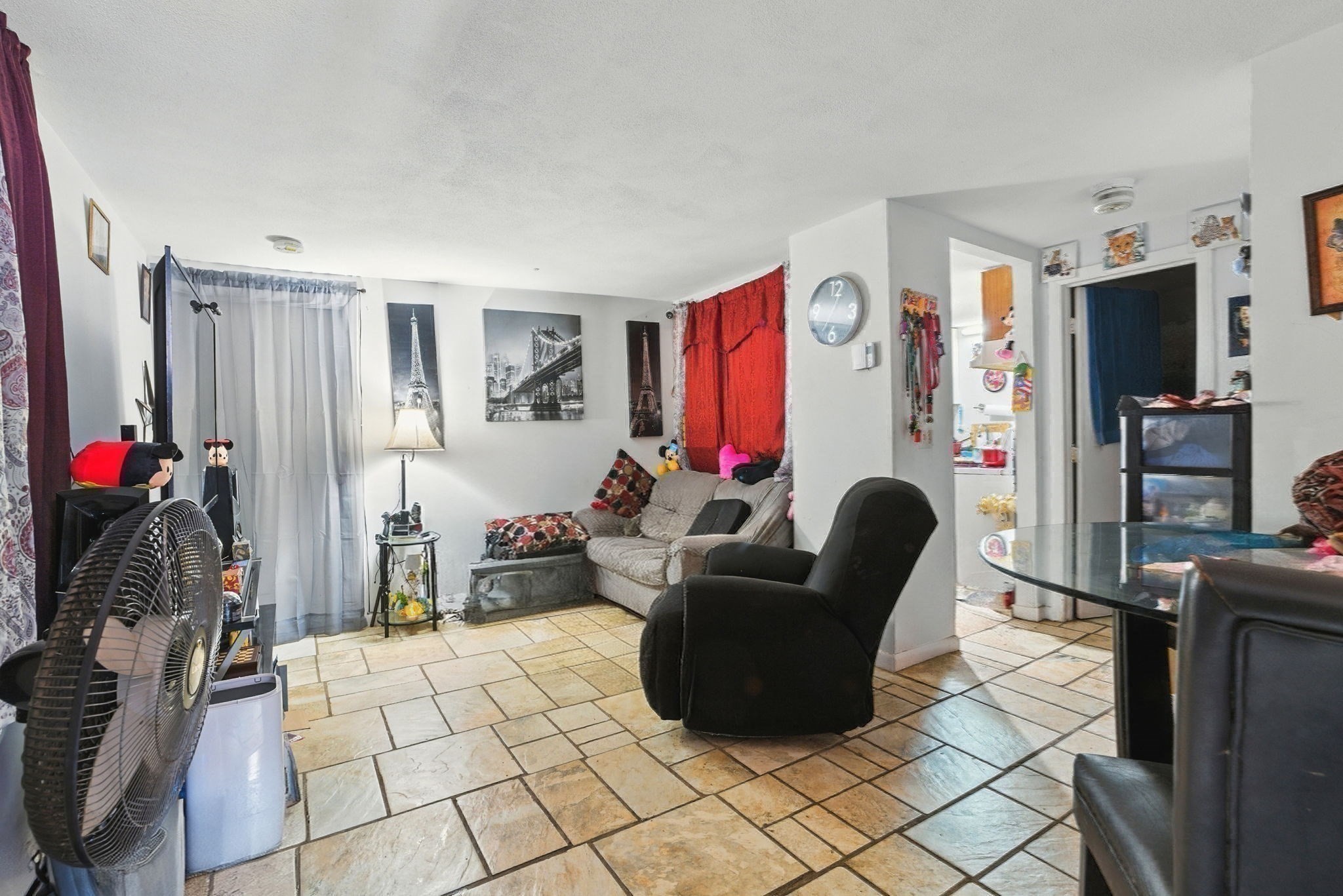 25 Union St, Leominster, MA 01453 - Image 18