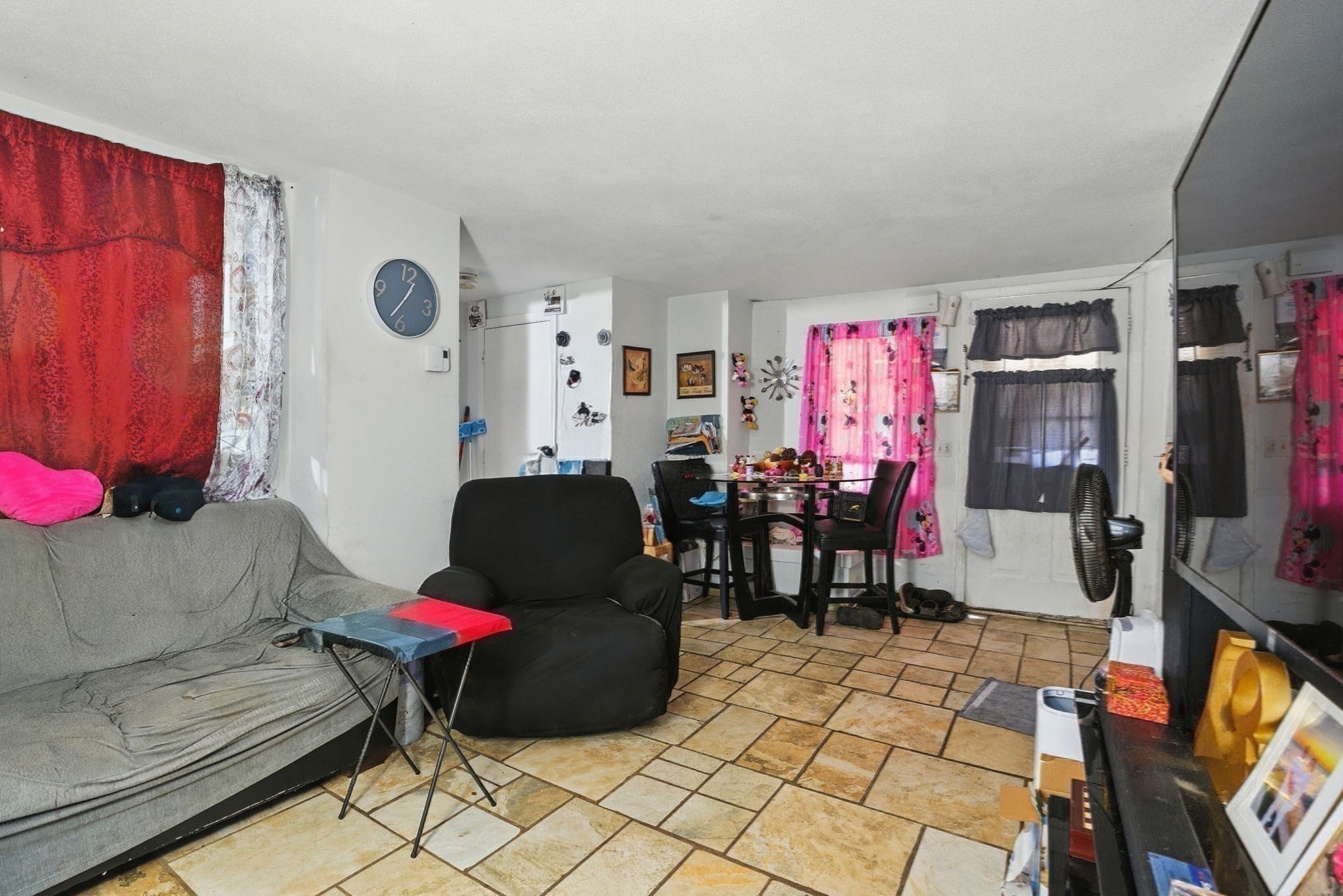 25 Union St, Leominster, MA 01453 - Image 19