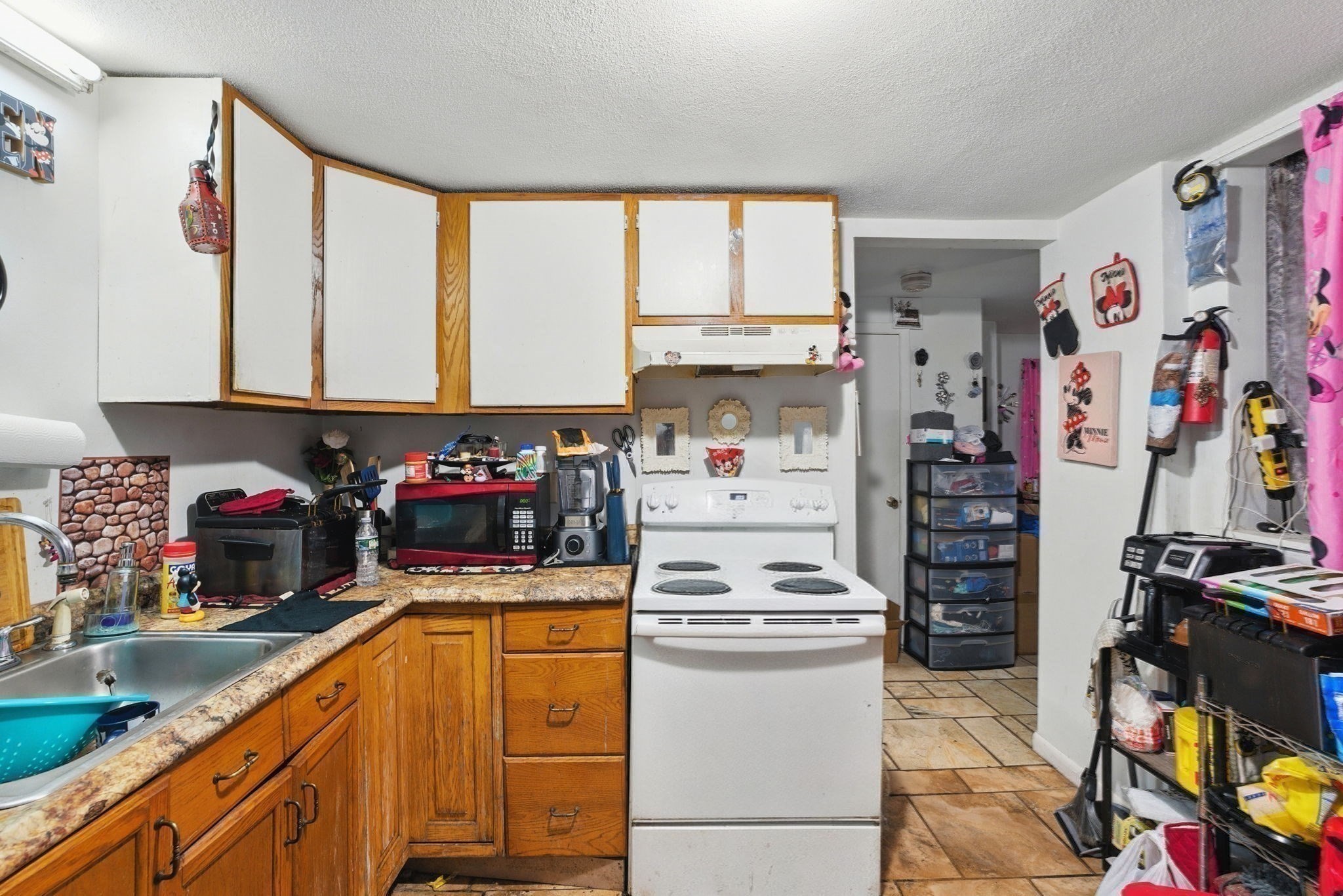 25 Union St, Leominster, MA 01453 - Image 20