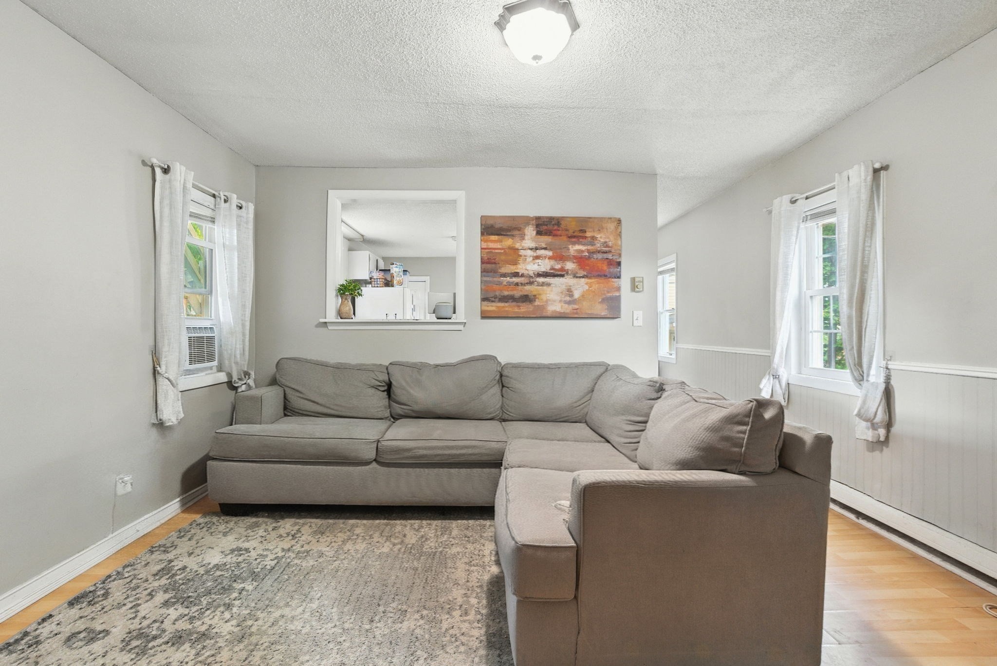 25 Union St, Leominster, MA 01453 - Image 3