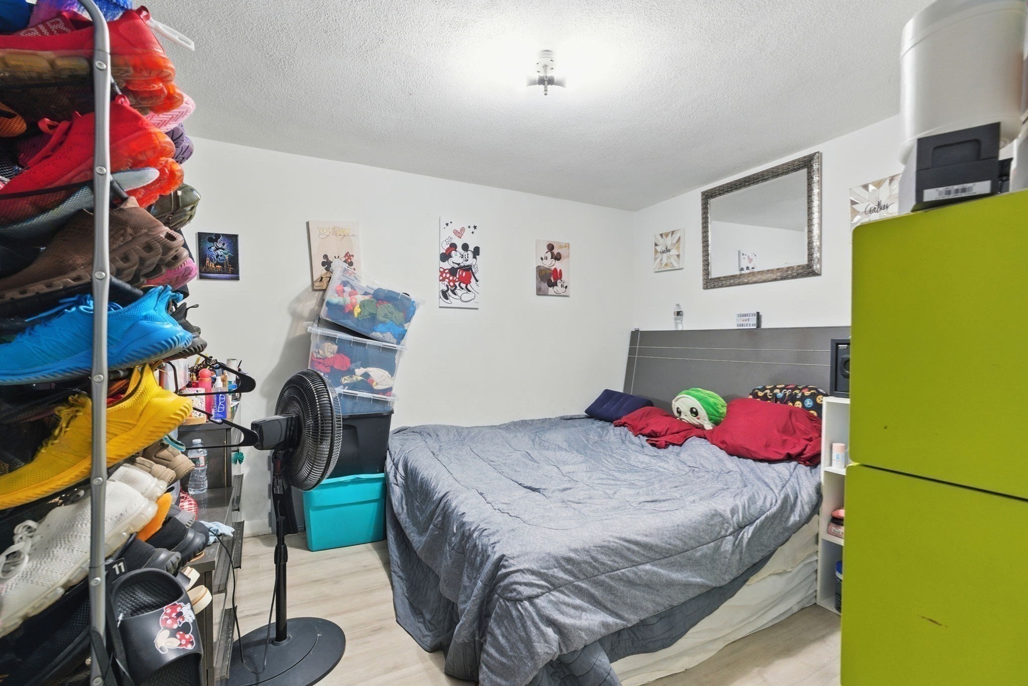 25 Union St, Leominster, MA 01453 - Image 21