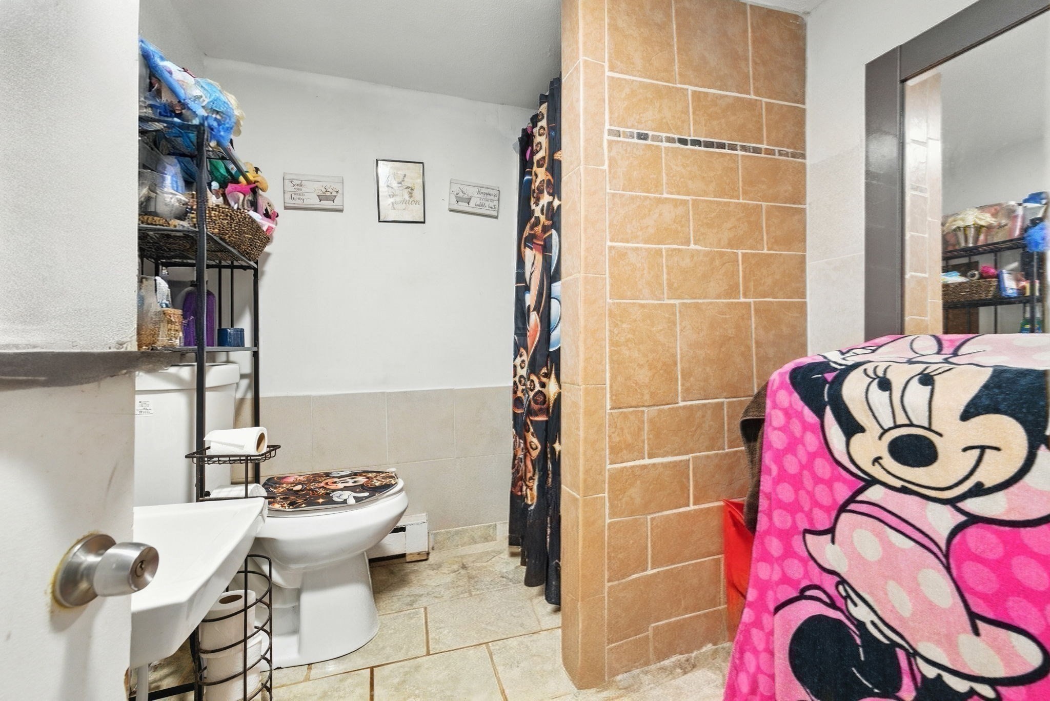 25 Union St, Leominster, MA 01453 - Image 22