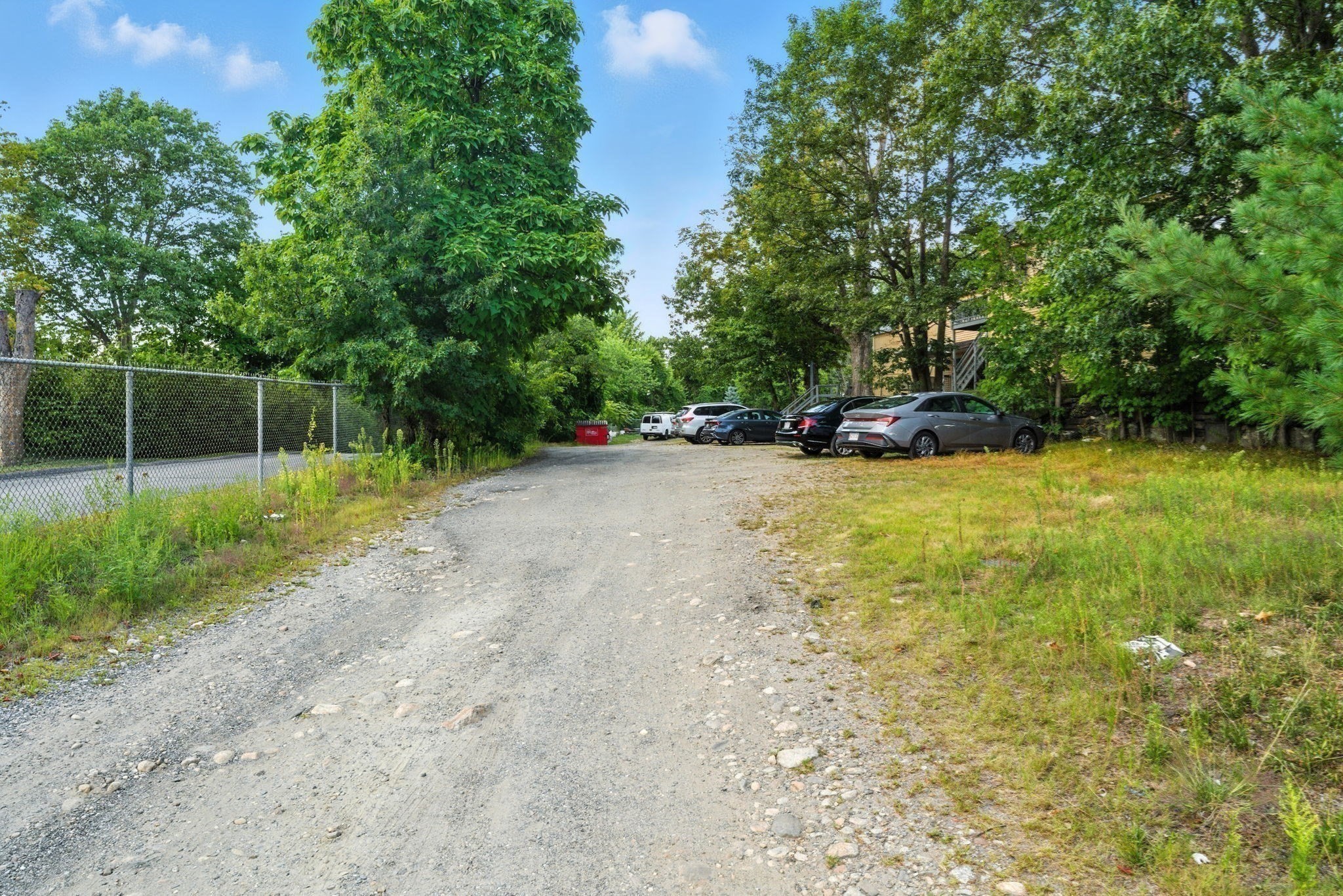 25 Union St, Leominster, MA 01453 - Image 23