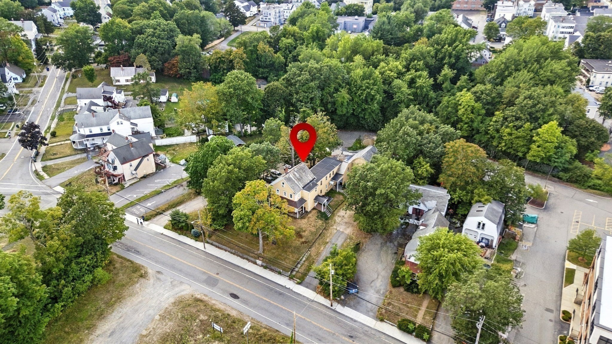 25 Union St, Leominster, MA 01453 - Image 24