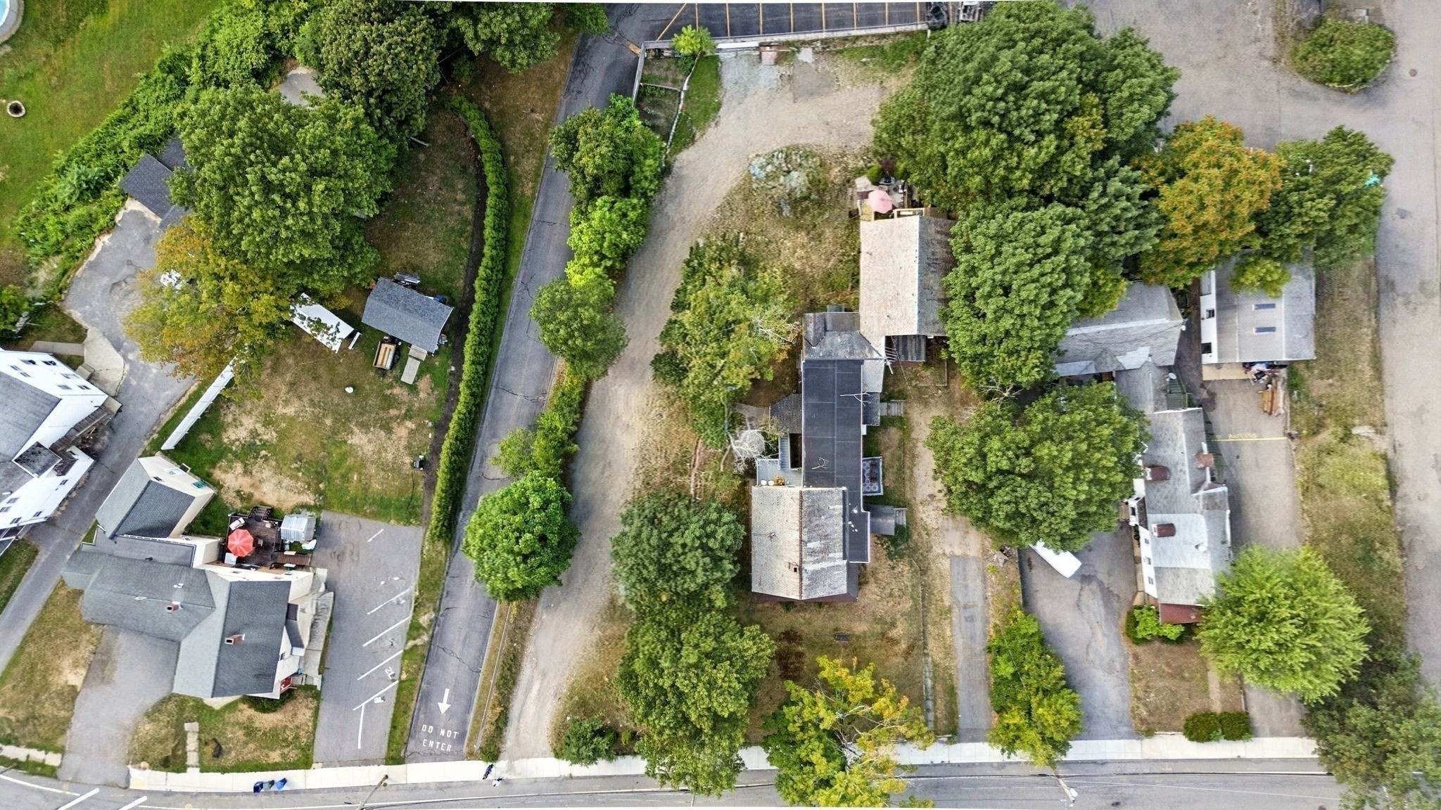 25 Union St, Leominster, MA 01453 - Image 25