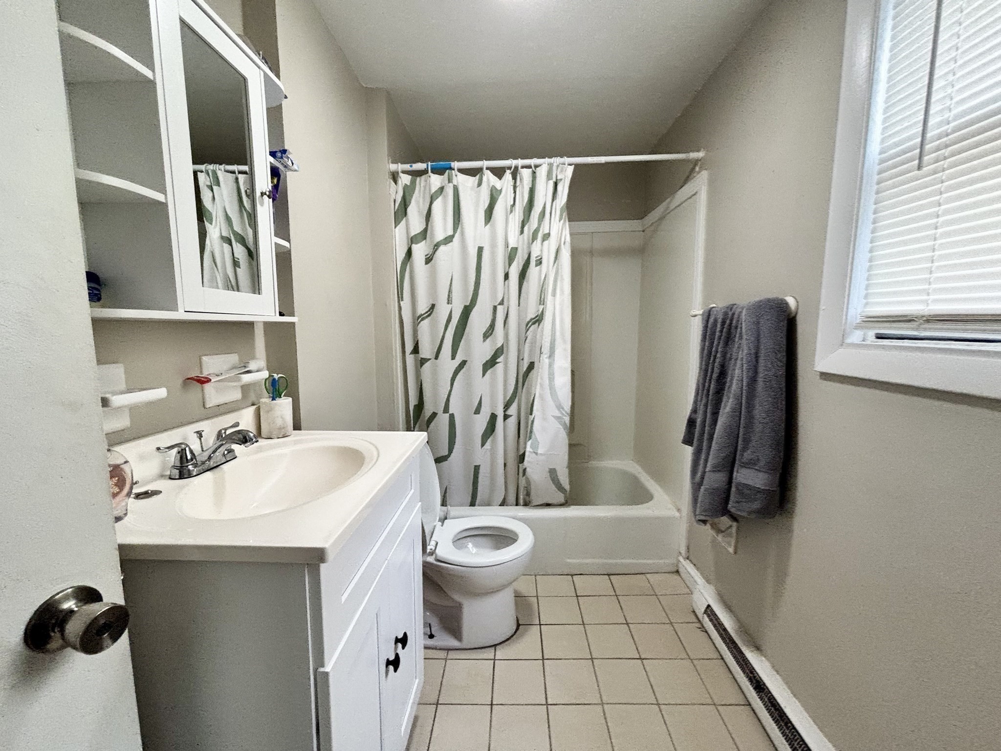 25 Union St, Leominster, MA 01453 - Image 26