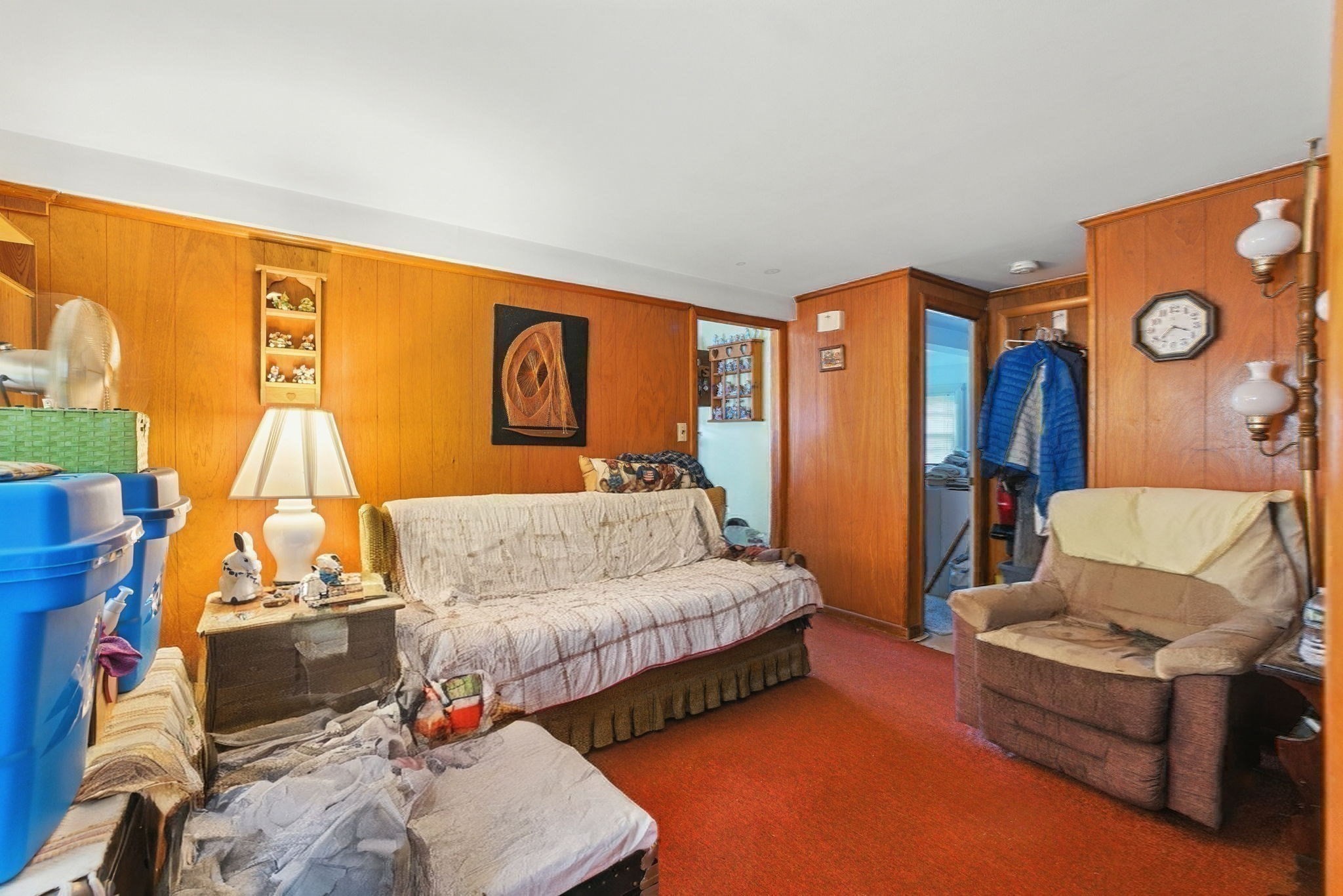 25 Union St, Leominster, MA 01453 - Image 27