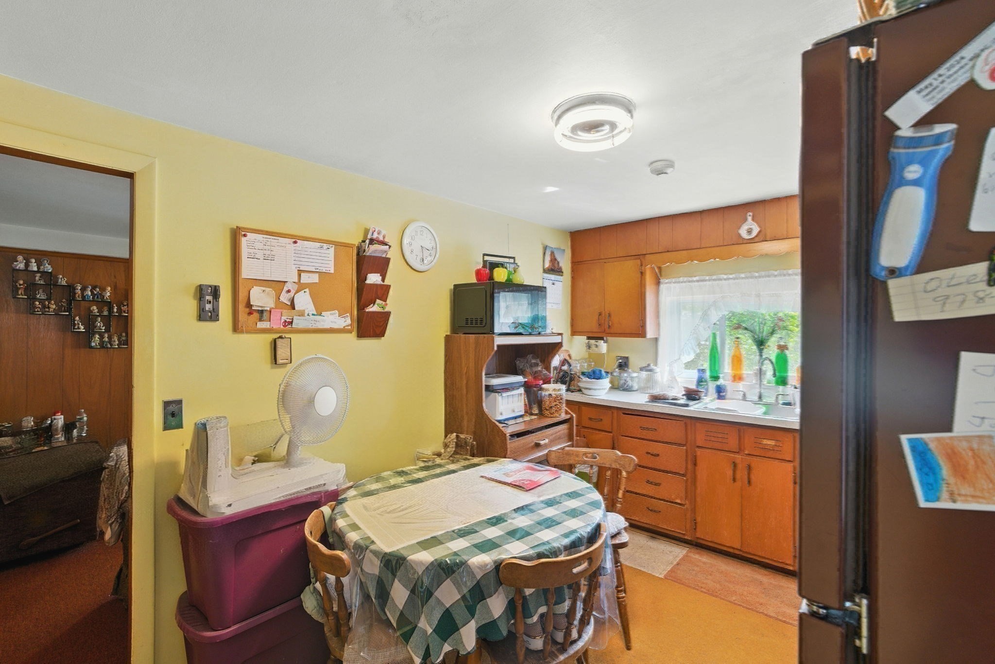 25 Union St, Leominster, MA 01453 - Image 28