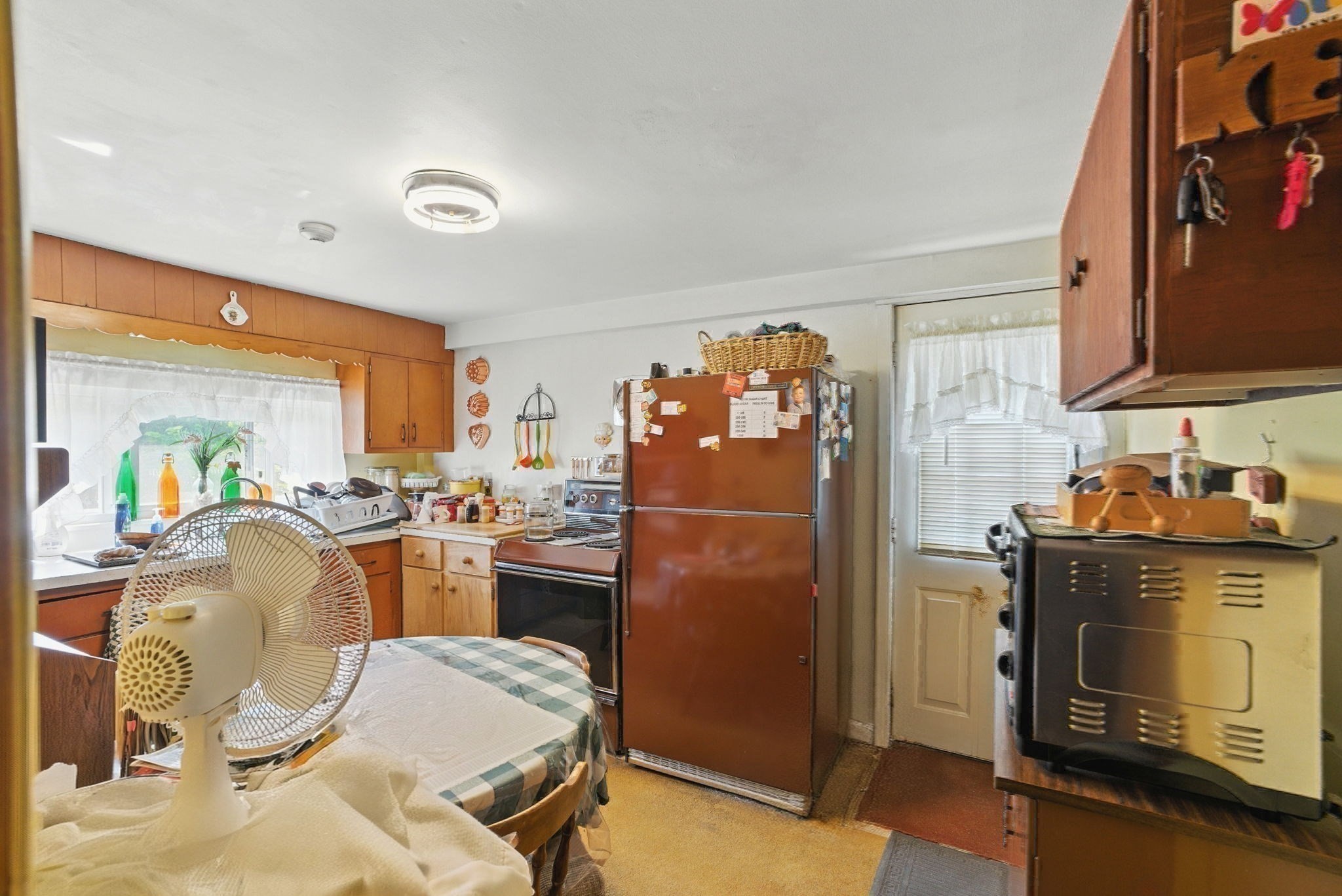 25 Union St, Leominster, MA 01453 - Image 29