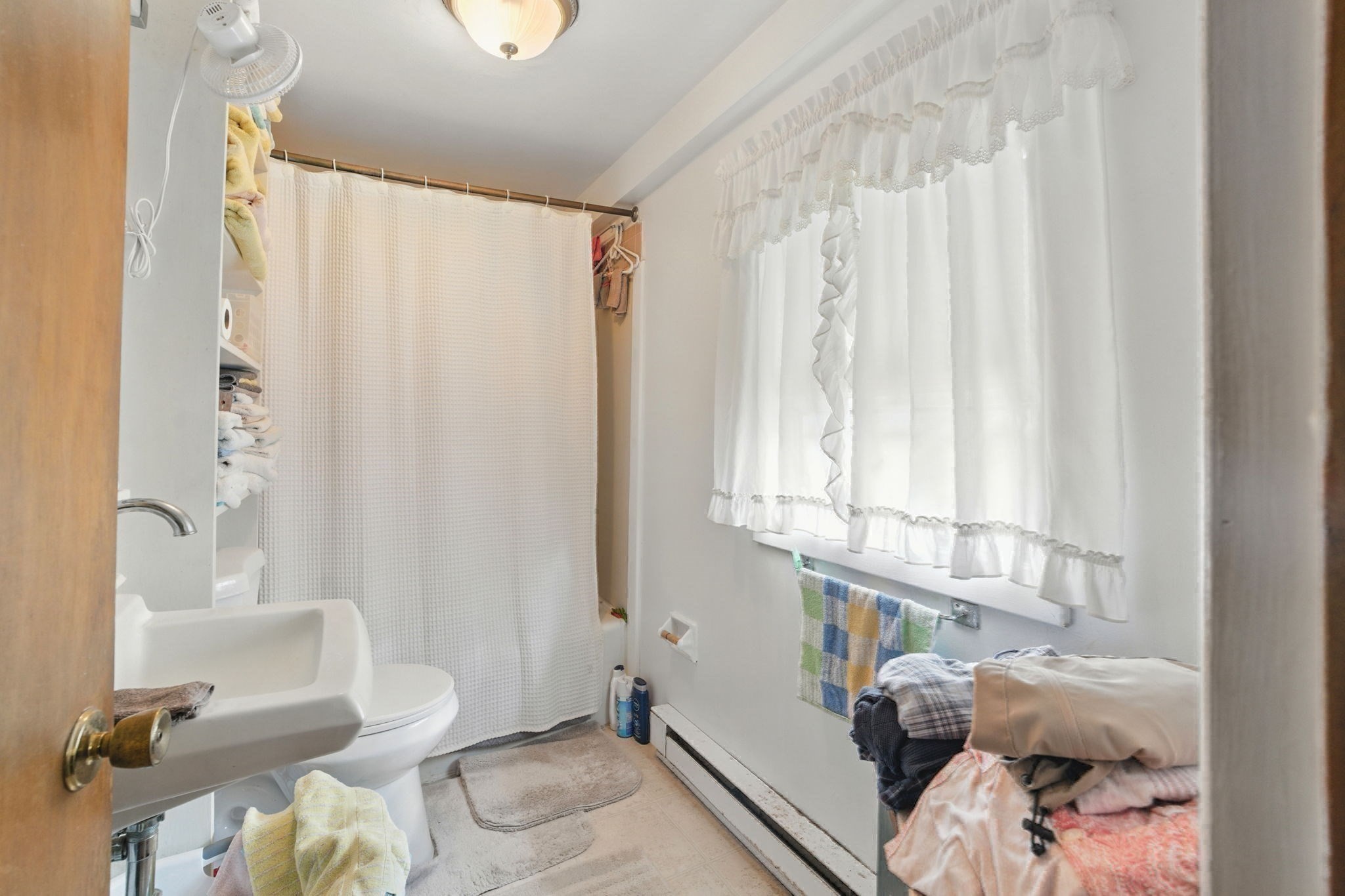 25 Union St, Leominster, MA 01453 - Image 30