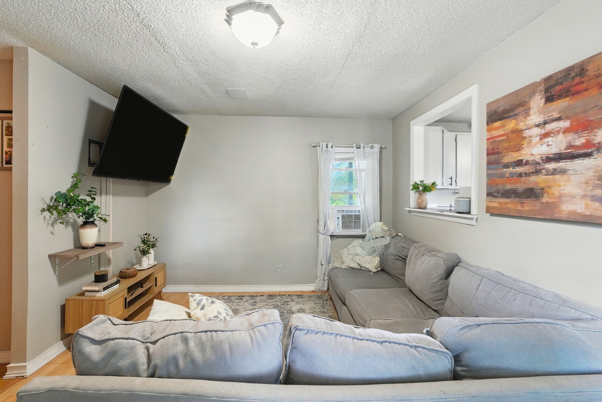 25 Union St, Leominster, MA 01453 - Image 4