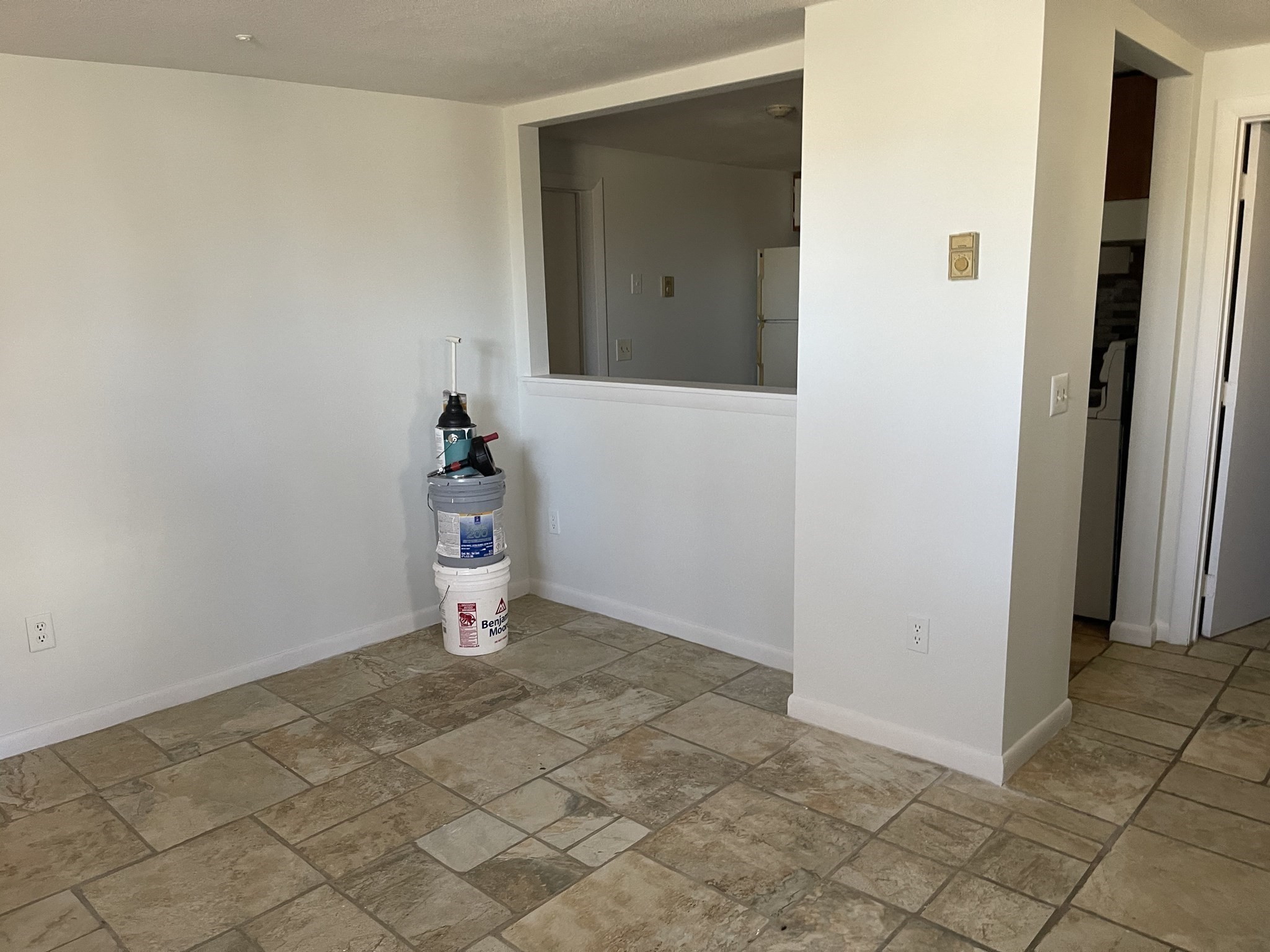 25 Union St, Leominster, MA 01453 - Image 31