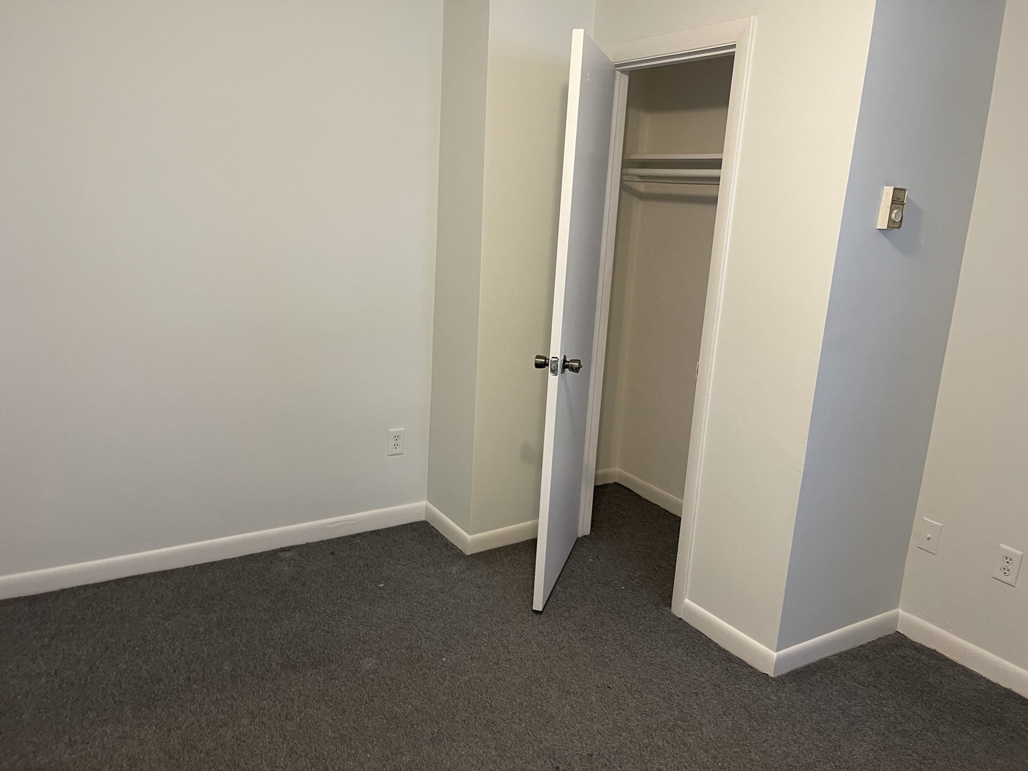 25 Union St, Leominster, MA 01453 - Image 32