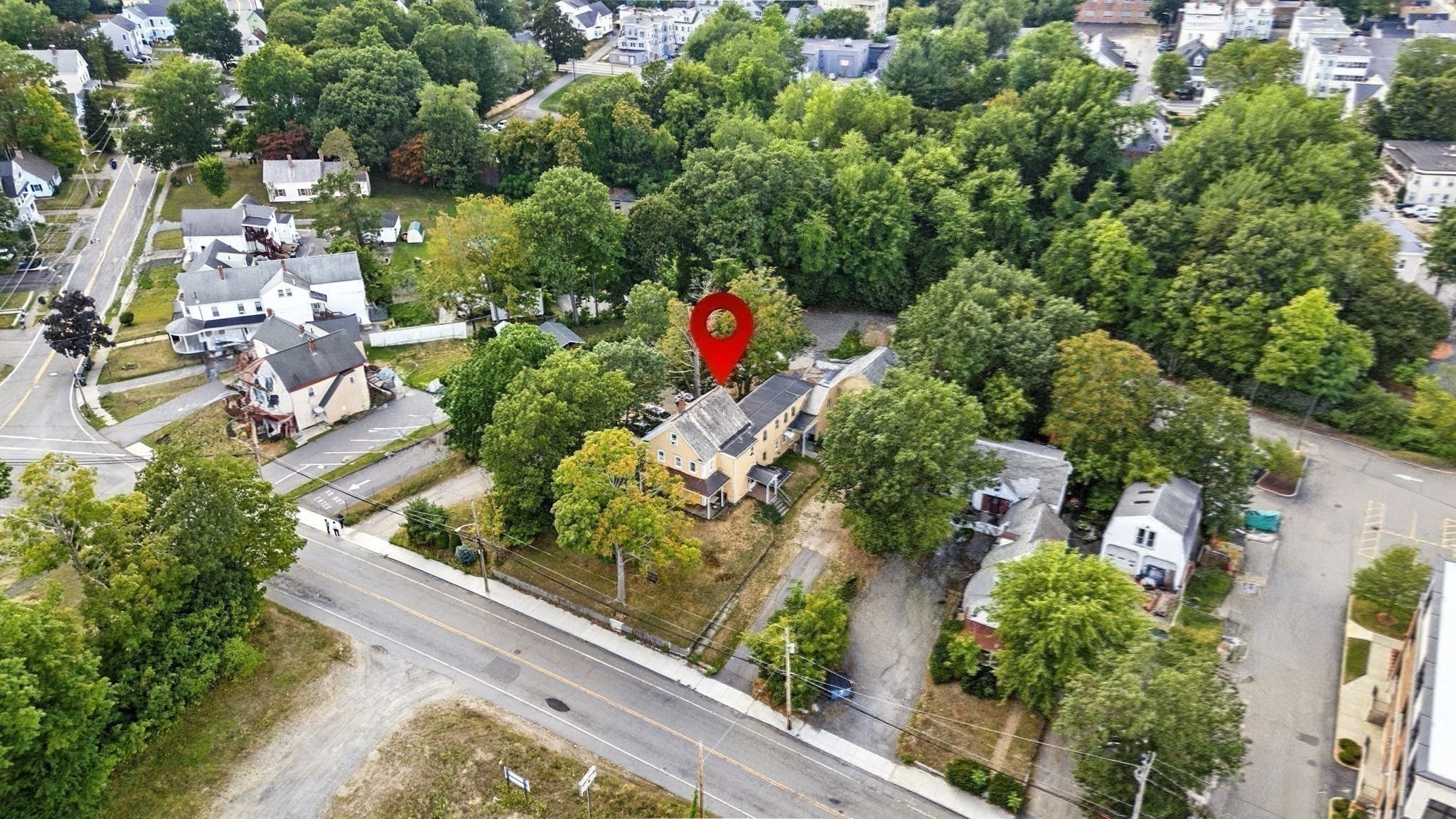 25 Union St, Leominster, MA 01453 - Image 34