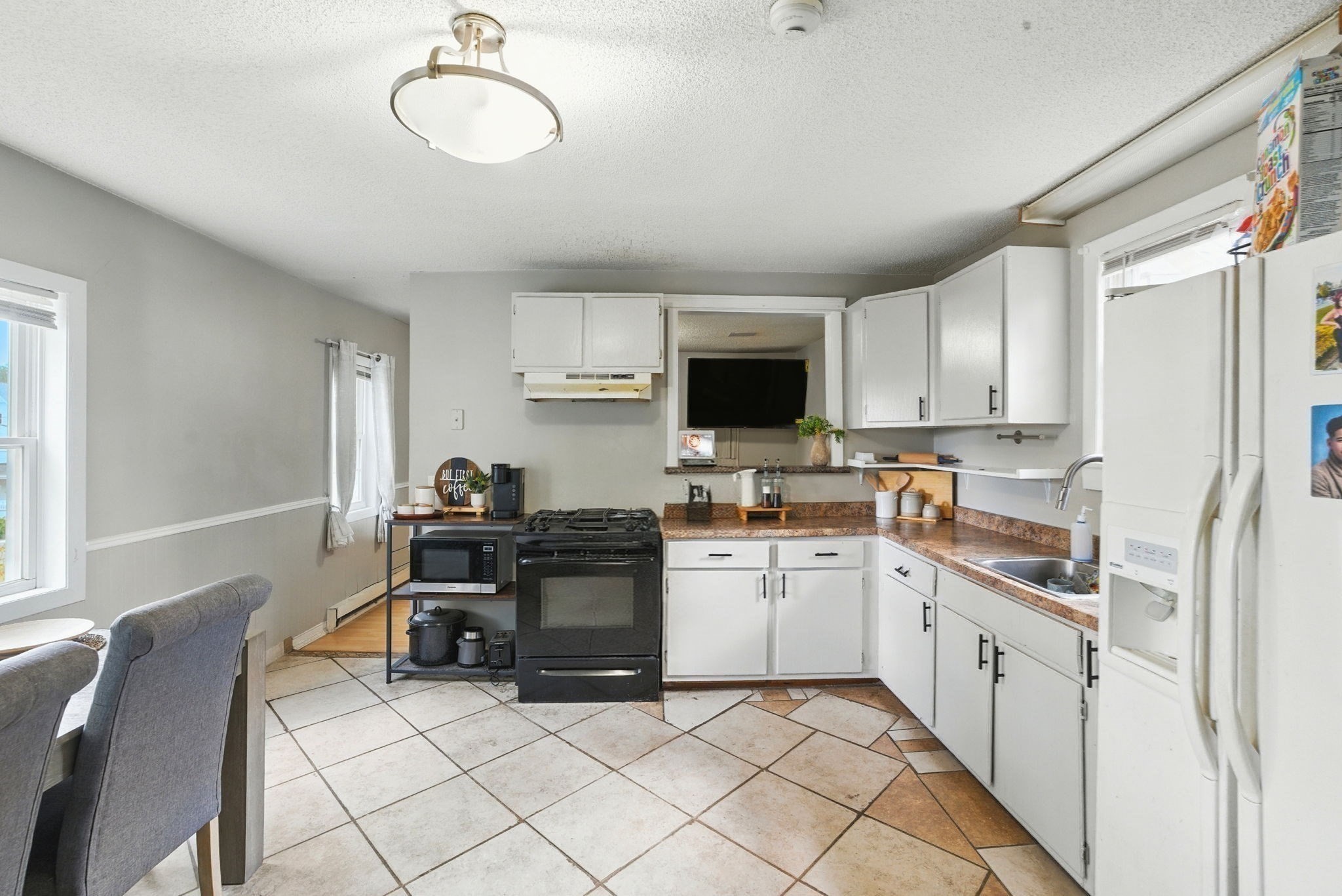 25 Union St, Leominster, MA 01453 - Image 5