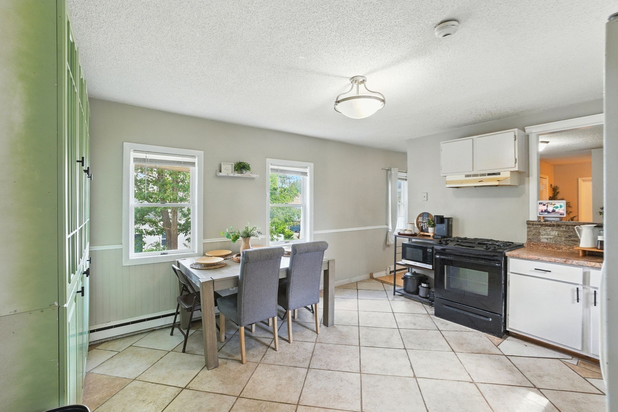 25 Union St, Leominster, MA 01453 - Image 6