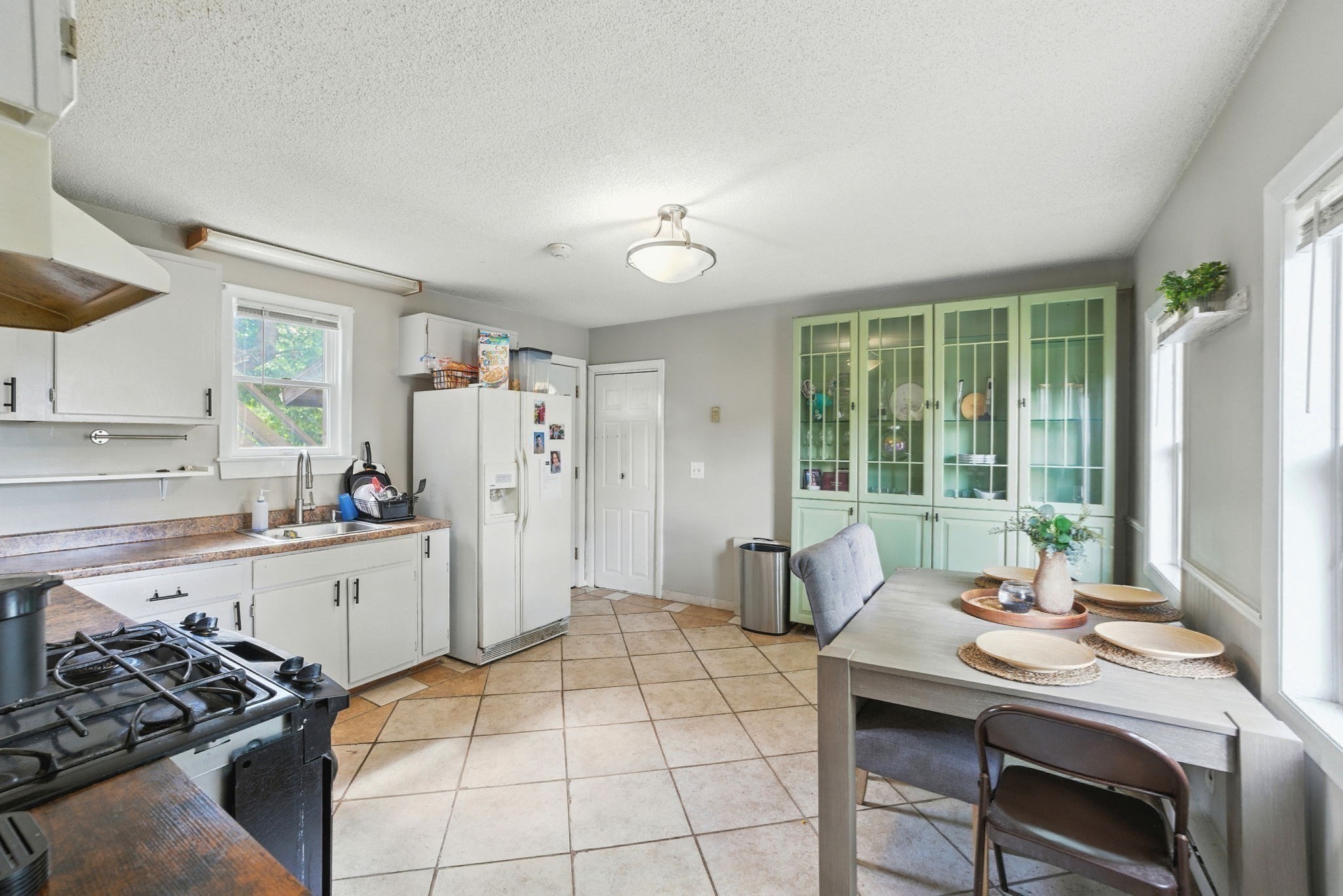 25 Union St, Leominster, MA 01453 - Image 7