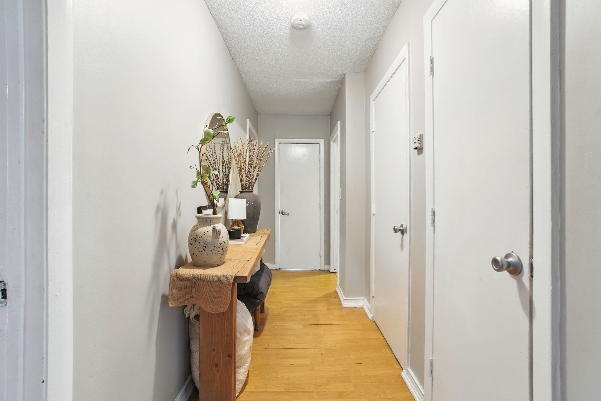 25 Union St, Leominster, MA 01453 - Image 8