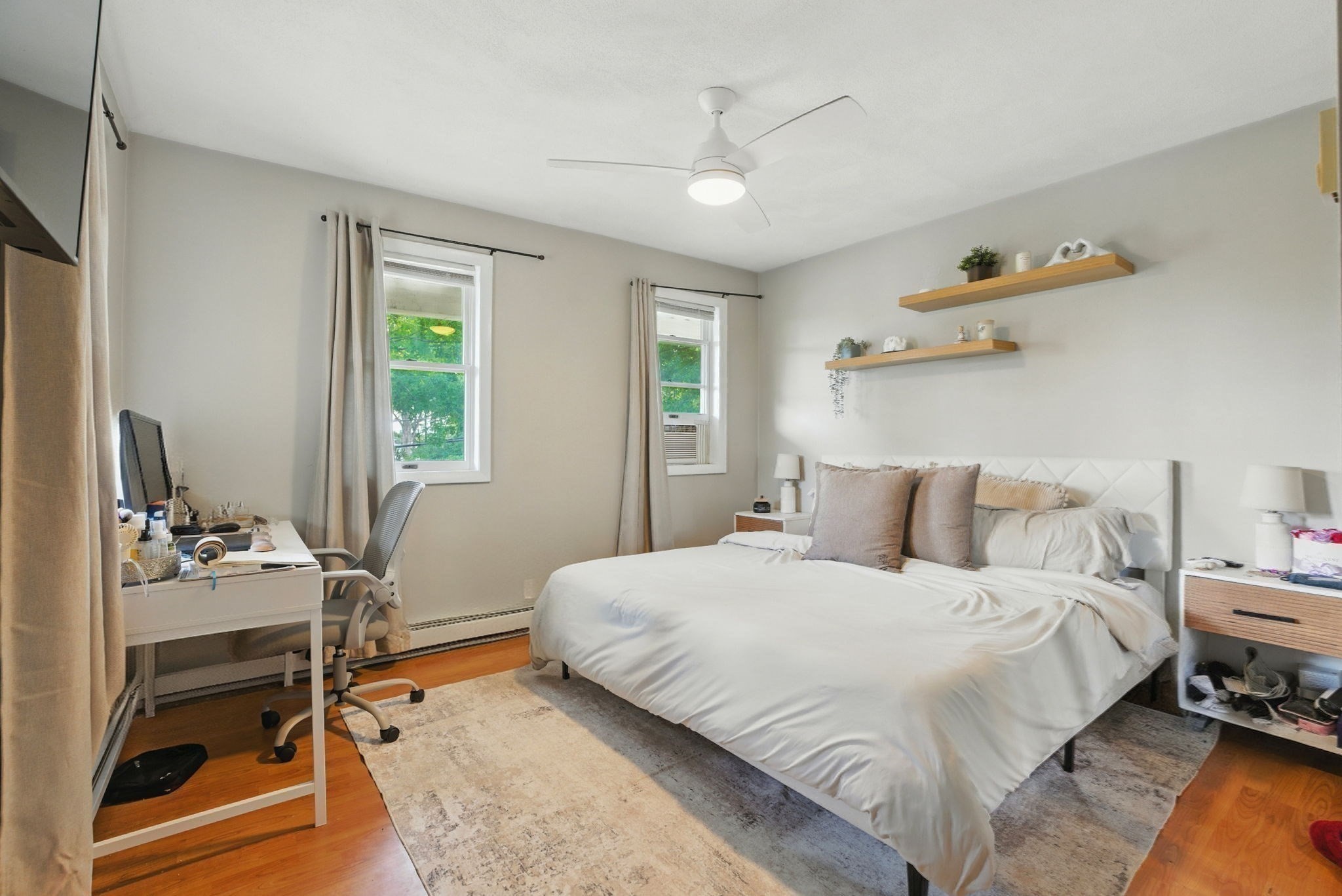 25 Union St, Leominster, MA 01453 - Image 9